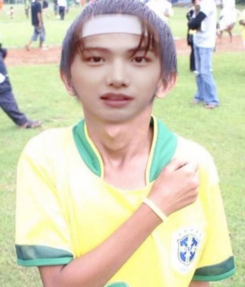 StudentsMoka's tweet photo. honey, you’re familiar… @StudentsJaehyun https://t.co/TR0CW2Nvkl