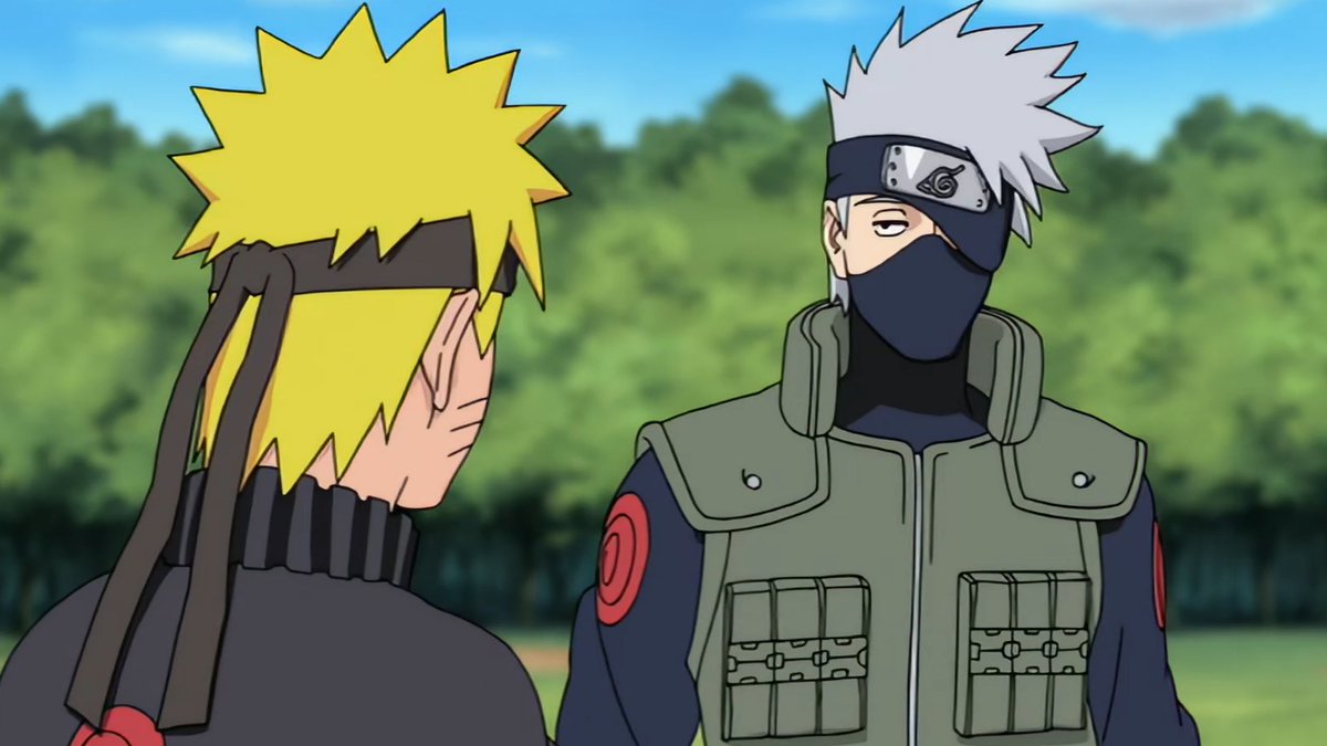 MugiwaraDGoofy's tweet photo. https://t.co/QYZQzygSP2