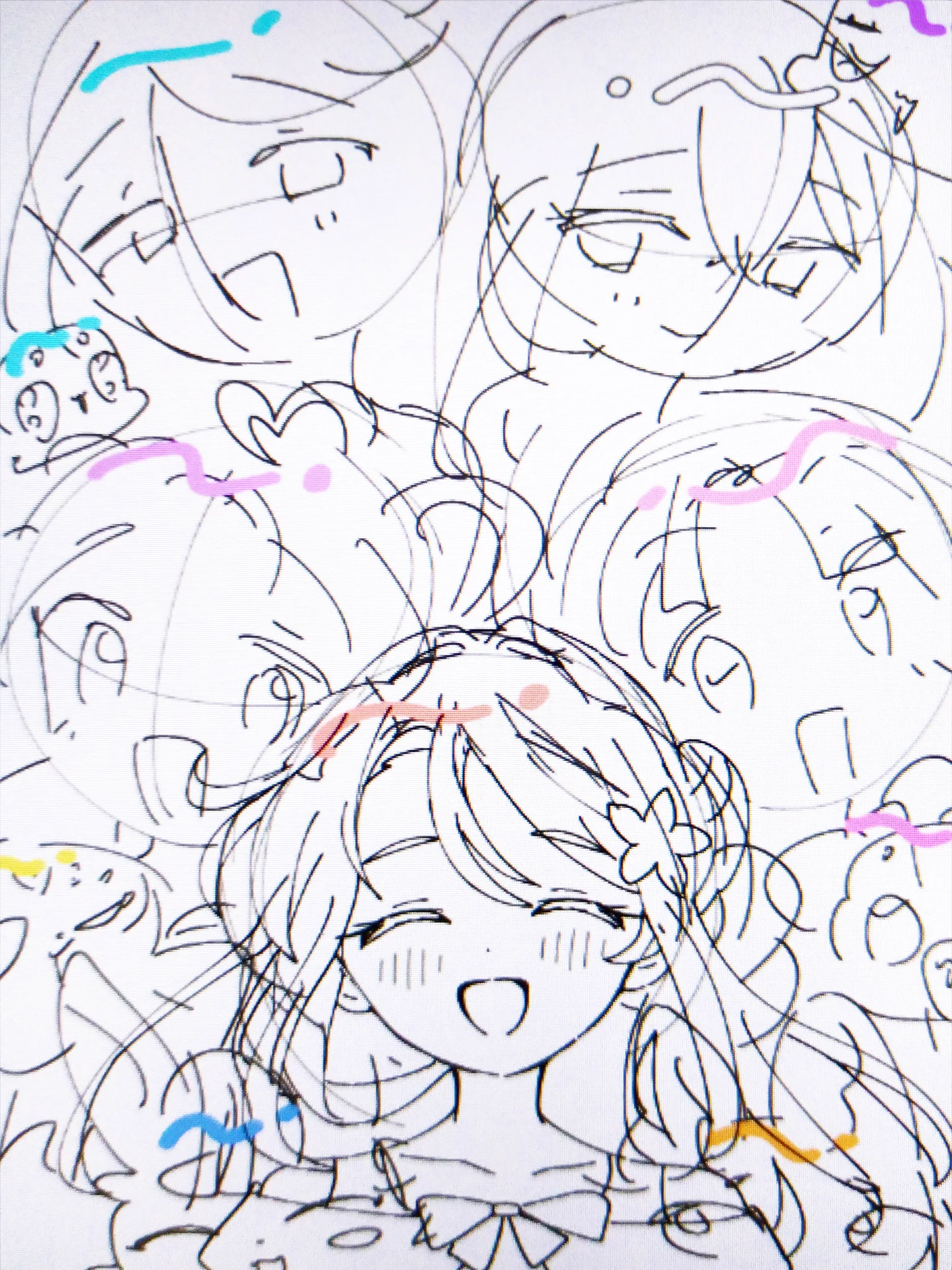 ねねね＠サブ垢 (@nenene_mamapapa) / X
