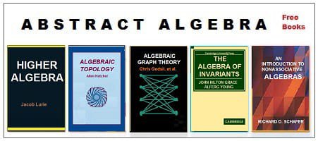 FreeMathBooks1 tweet picture