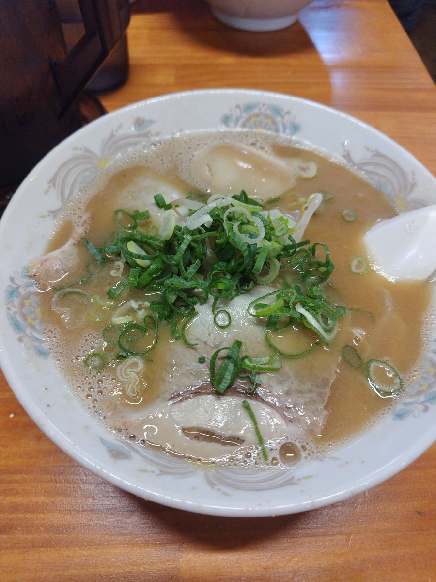 siriusaoi's tweet photo. リーグ戦に続き天皇杯も勝利🎉
ベスト16に✨
今日は待機列待ちがありサポ友さんといつもよりたくさんお喋りすることができたり遠征のお土産いただいたり新井くんグッズ譲っていただいたり藤枝サポさんからもお土産ちょうだいしたりして楽しく嬉しい1日でした😊
皆さまありがとうございます🥰💕 https://t.co/QYONBzoh6M