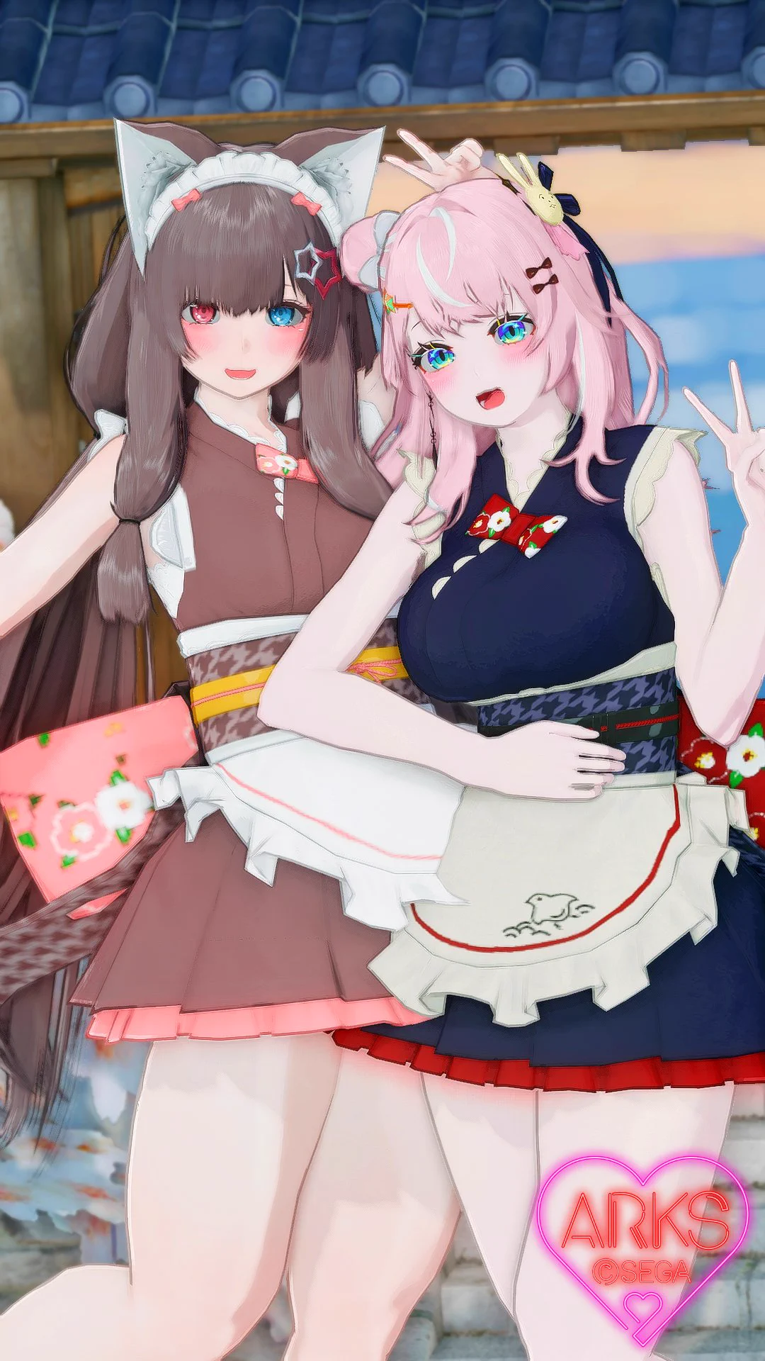 リンナ@ship4 on X: 