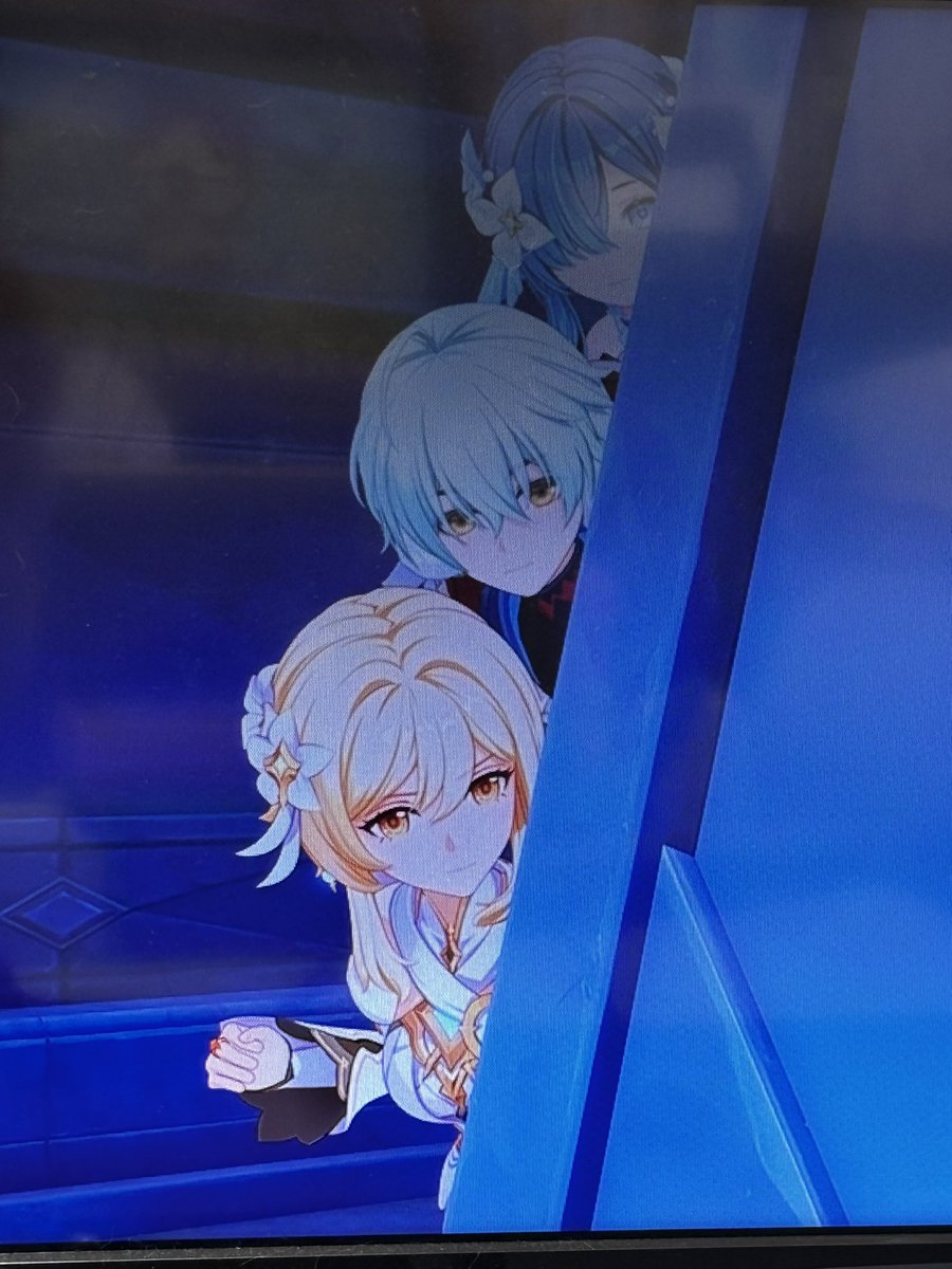 HimuroMukkun's tweet photo. 【これが例の可愛いところか。】 https://t.co/1CbK2t5HGJ
