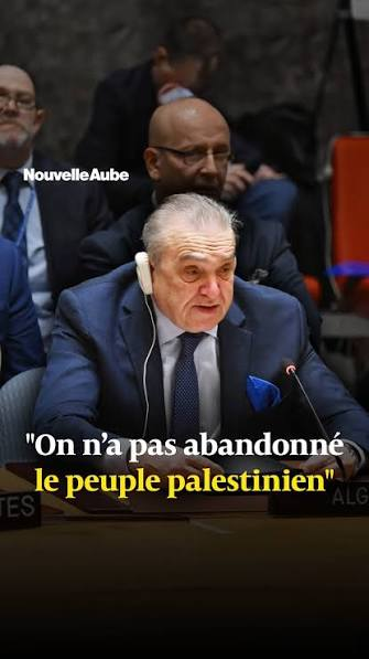 GeoCherifien's tweet photo. 🇩🇿🇵🇸L'ALGÉRIE A VOTÉ POUR LE DÉSARMEMENT DU HAMAS AFIN DE PROTÉGER LE #POLISARIO.

Le 17 novembre 2025, L'#Algérie a voté OUI à la résolution 2803 du Conseil de sécurité de l’ONU SUR #GAZA (13 pour, 0 contre, 2 abstentions : Russie et Chine). 

Cette résolution endosse intégralement le plan  de #Trump qui exige la démilitarisation de Gaza et « la mise hors service permanente des armes des groupes armés non étatiques », dont le #Hamas

 (paragraphe 7 + annexe).  Preuves officielles :   – Vote : S/PV.10046 (Algérie = pour)   – Texte : S/RES/2803 (2025)  Sources : documents ONU.

#PALESTINE