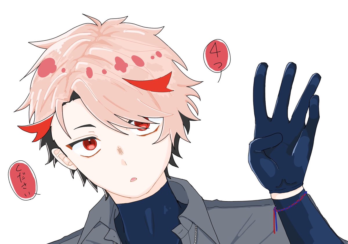 Ku_Roi_01's tweet photo. メロンパン https://t.co/dMeIBR7Bg0