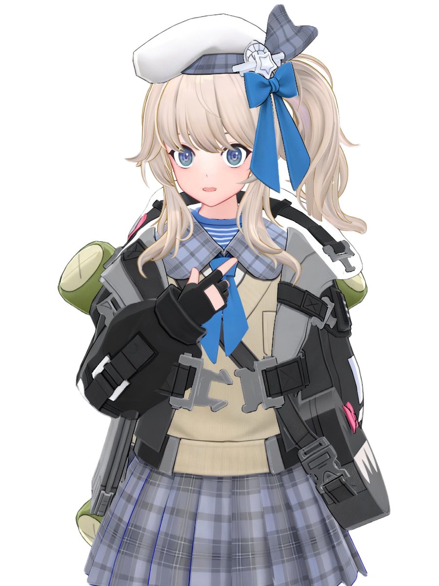 dollfro_sop2's tweet photo. https://t.co/3IVSYQFFib