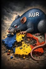 dargaudad's tweet photo. Doi membri AUR arestați.Valentin Stoica și Auraș Andone se numără printre persoanele vizate de operațiunea declanșată după incidentele din 15 septembrie.Cei doi ar fi fost implicați direct în acțiunile violente din Piața Victoriei și în atacarea echipamentelor forțelor de ordine. https://t.co/Oc5LYFrksL