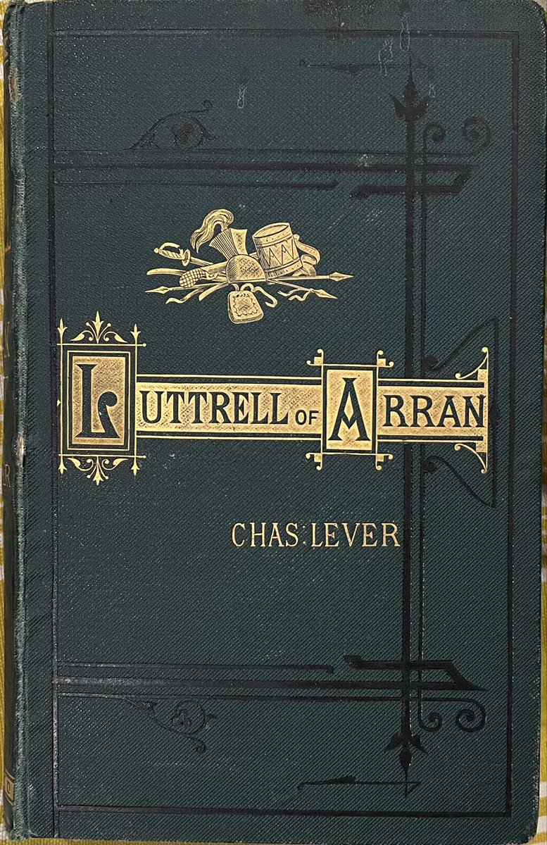 StuartKells's tweet photo. Some nice finds from @citybasement Books today. The Lever is John Monash’s copy https://t.co/7tsyBB21e8