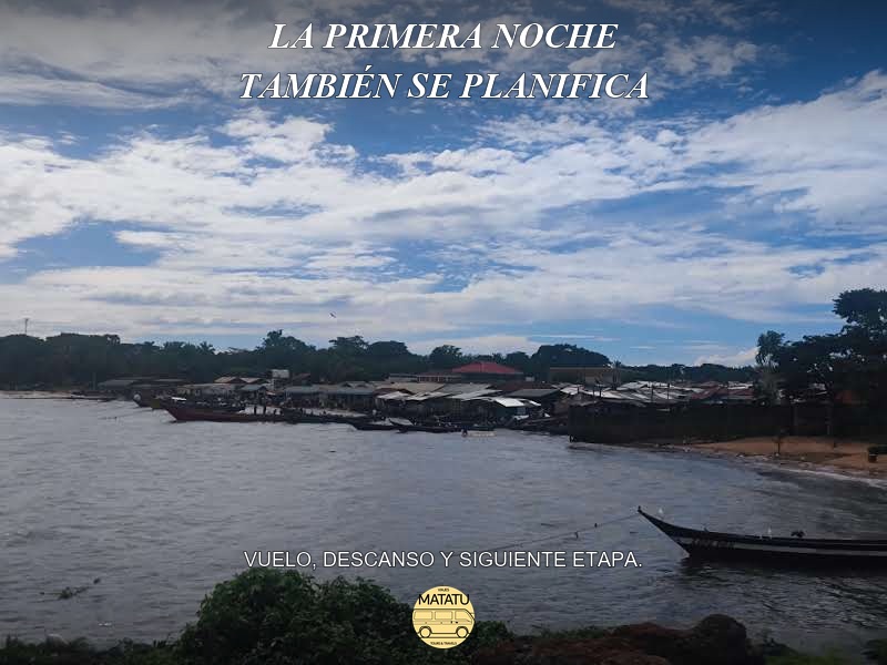 Viajesmatatu's tweet photo. ¿Entebbe o Kampala para la primera noche? Decide según la hora de aterrizaje, el desplazamiento y la actividad del día siguiente. Descansar cerca del aeropuerto o dedicar tiempo a la ciudad responden a necesidades distintas. #Uganda https://t.co/BwiA8aCPba