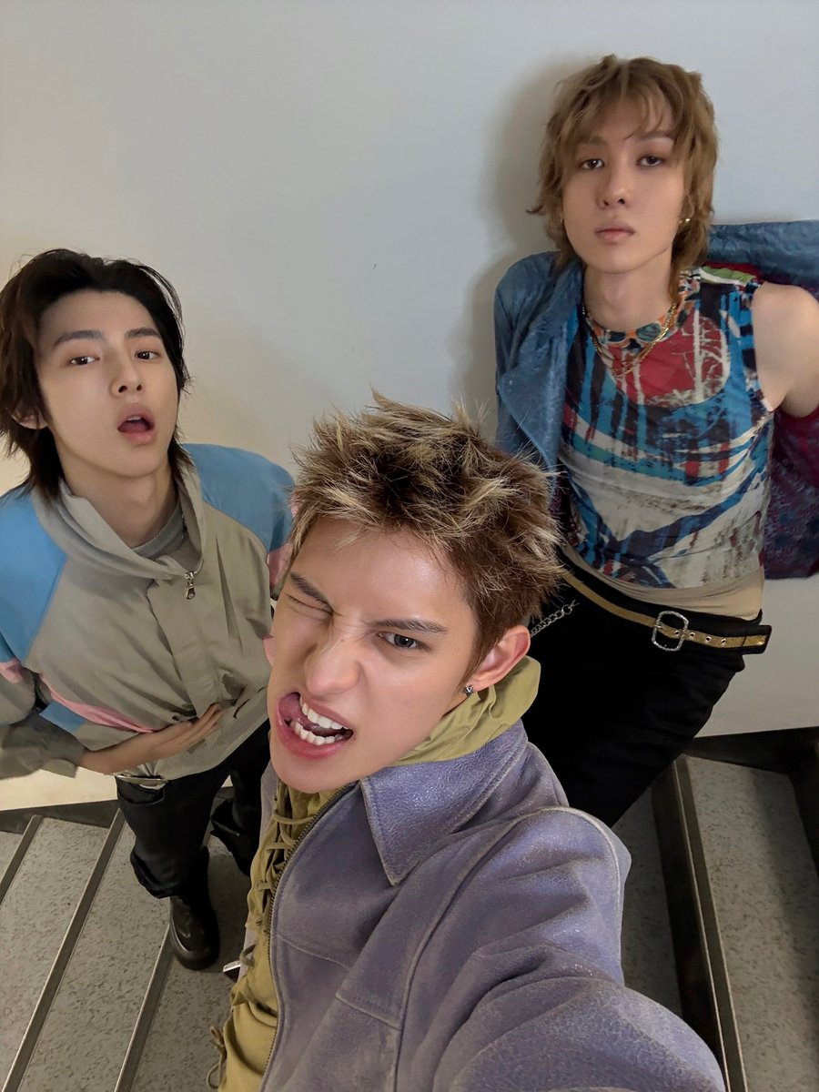 Mochiint's tweet photo. ปรุงมาด             ปรุงแบ๊ว              ปรุงจืด https://t.co/5ZBQhzvWRM