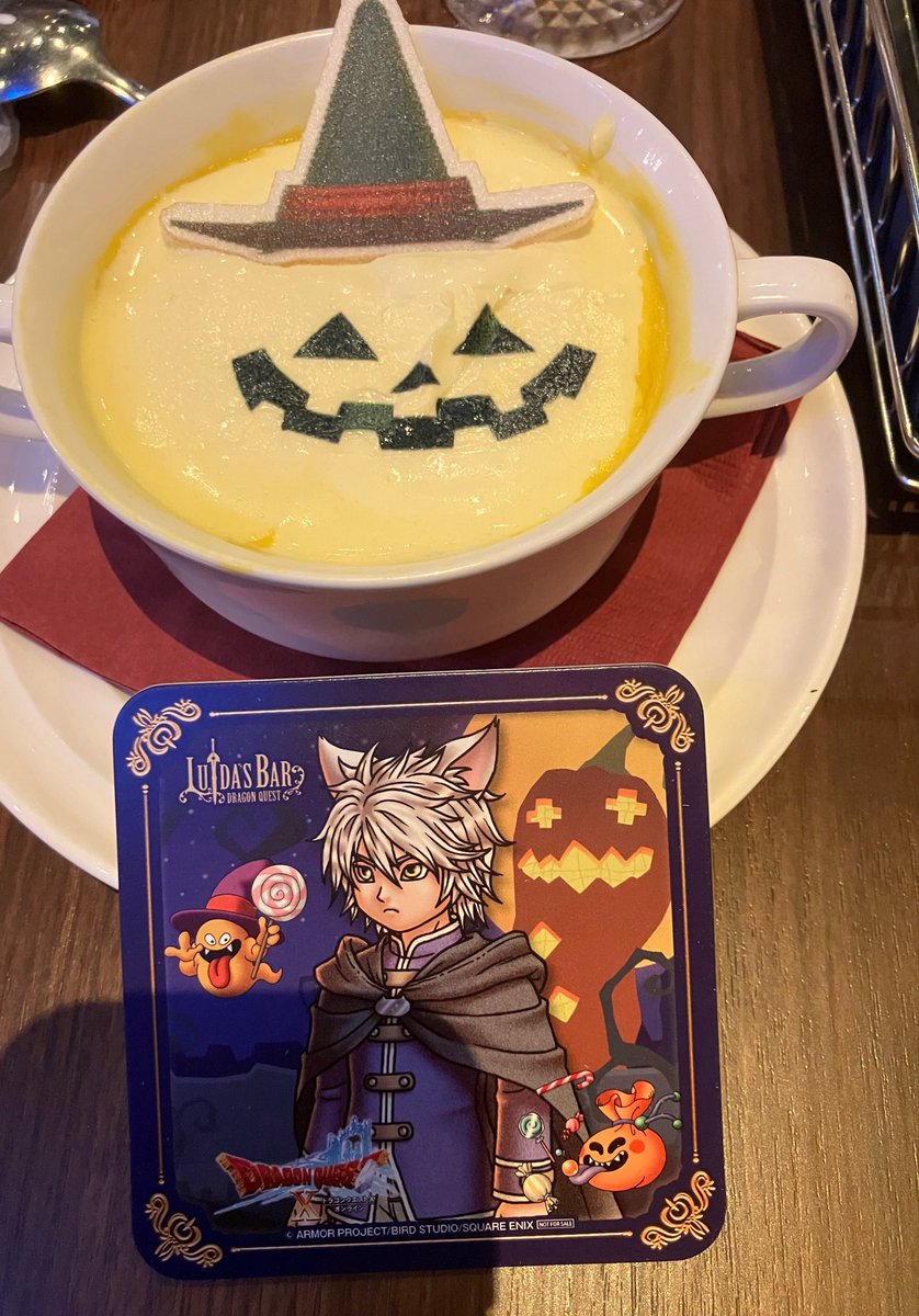 emumuxdq's tweet photo. ルイーダ行ってきた！！！ https://t.co/w2Em1npjHc