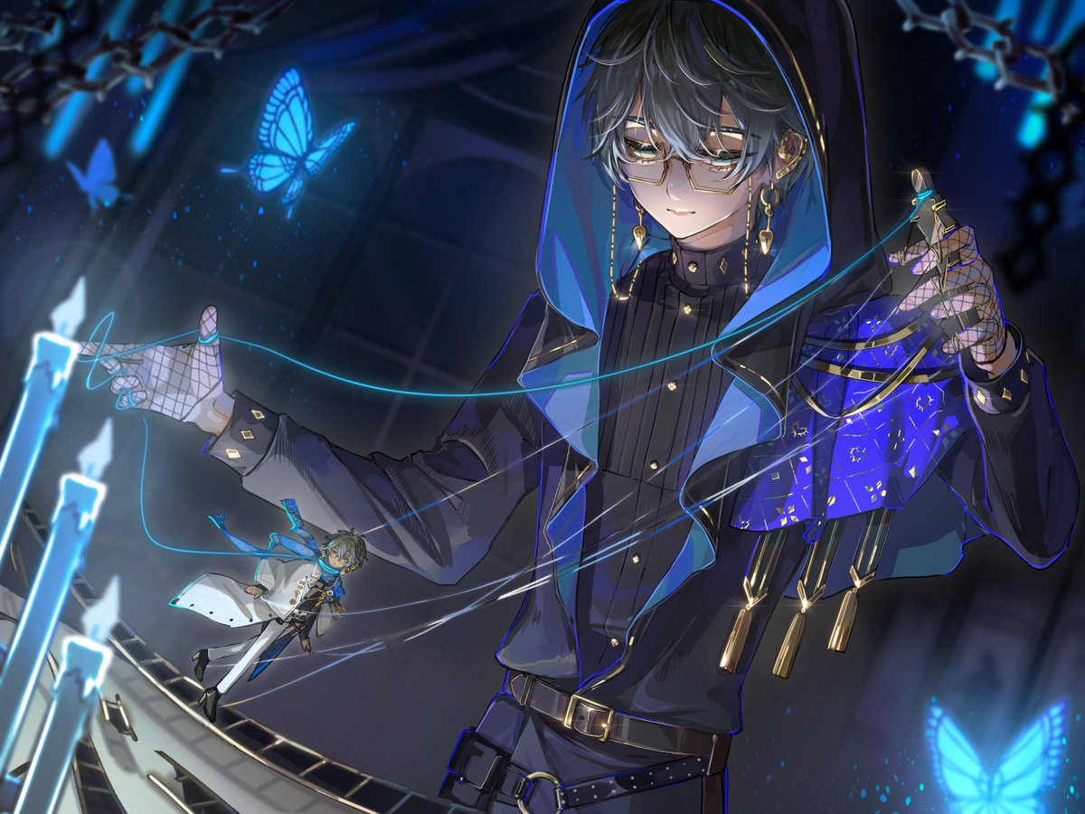rovathia tweet picture