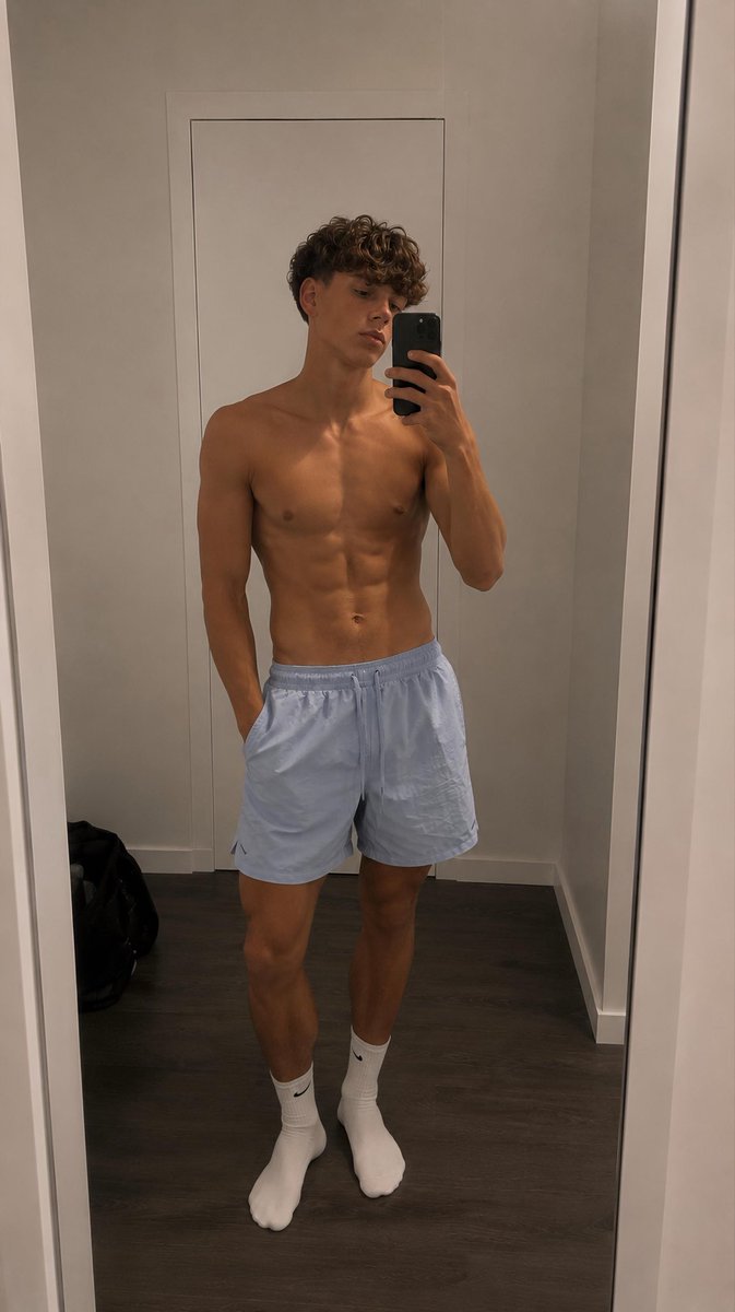 Benni1616's tweet photo. Link in bio🏳️‍🌈💦 #twink #gay https://t.co/HeQxuQljoJ