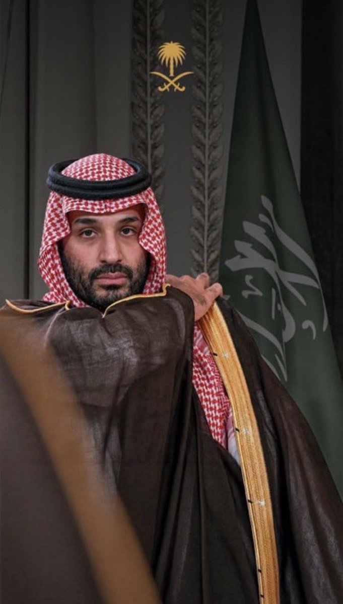 A___q29's tweet photo. روحي وما ملكت يداي فداهُ
وطني الحبيب وهل أحب سواهُ ..
#اليوم_الوطني_السعودي_٩٦ https://t.co/VyiU8C9xcu
