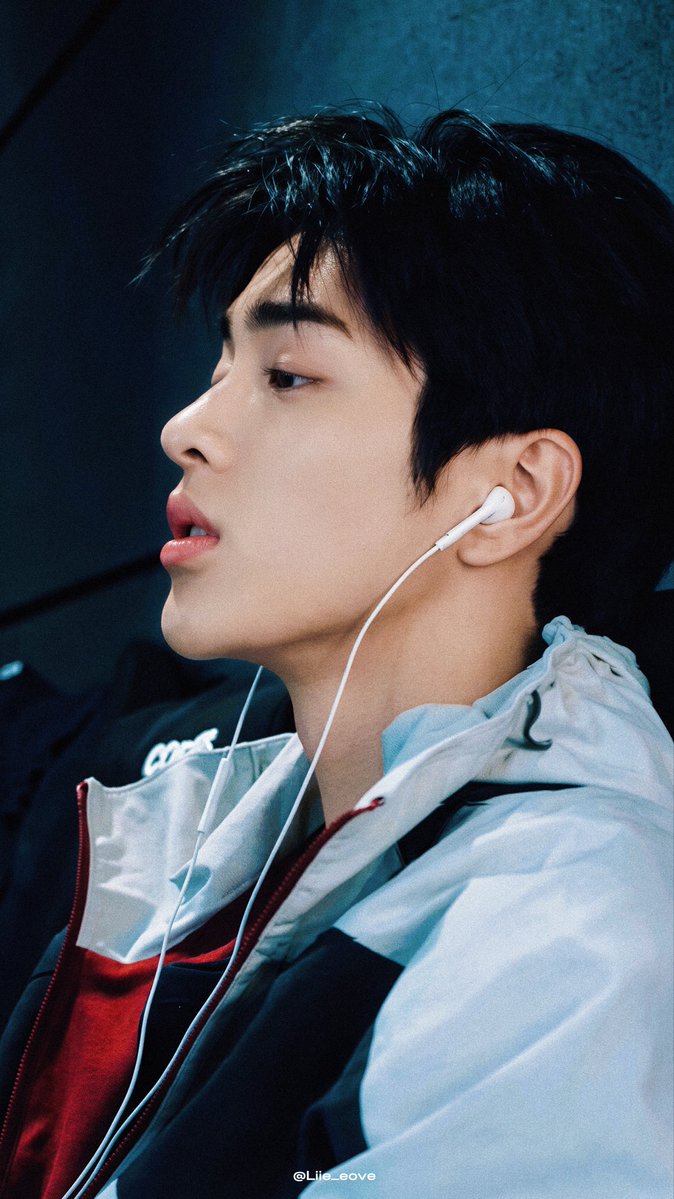 Liie_eove1124's tweet photo. 👁️
#KEONHO #건호 #CORTIS #코르티스 https://t.co/AiQHG1SoSo