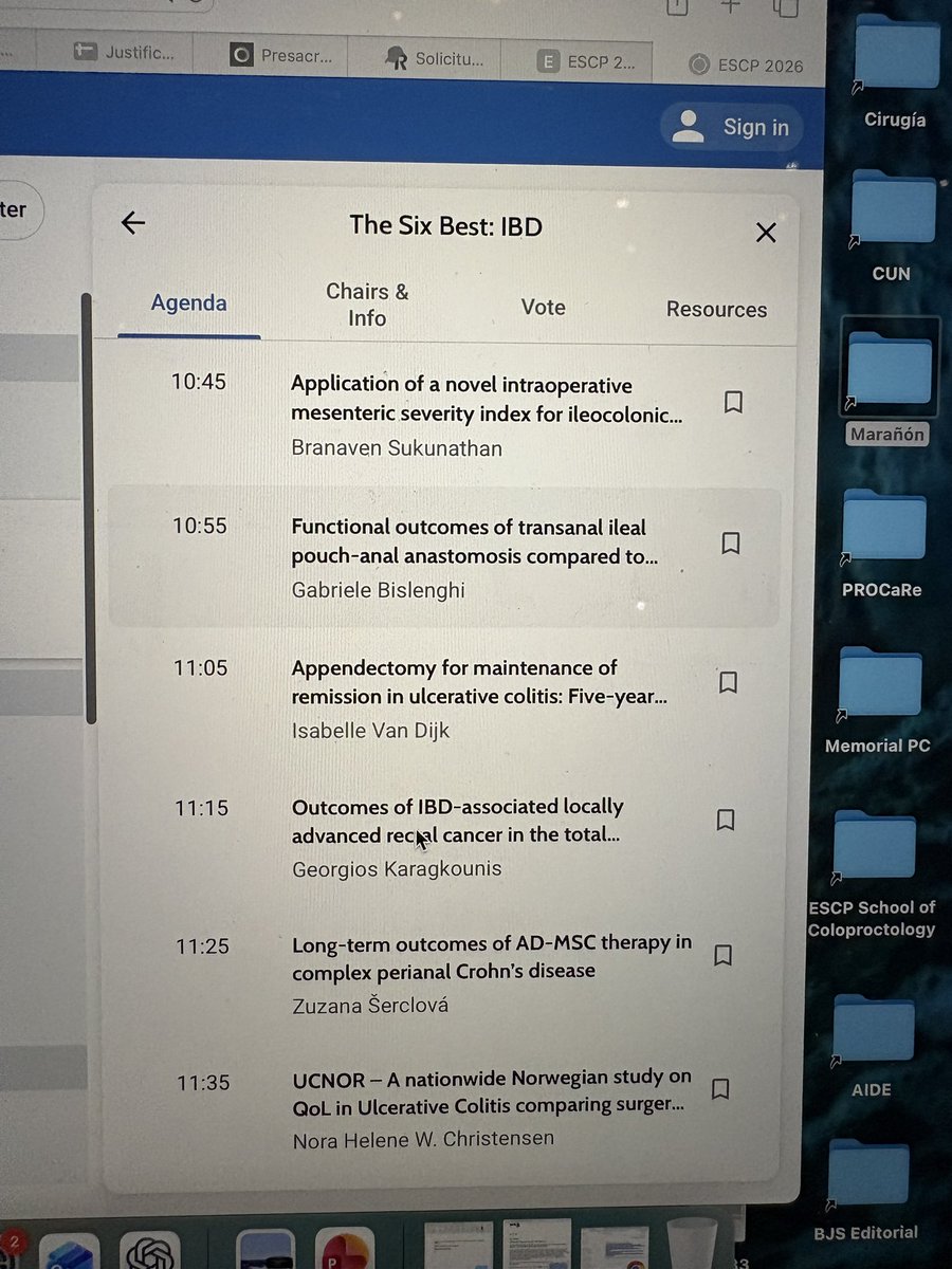 TejedorPat's tweet photo. Come &amp; join the IBD session right now at @escp_tweets !!! Great discussion around our best 6 free papers! 💪 @DhooreAndre @MichelAdamina @m_pera_roman @YouESCP https://t.co/vH1FNdEMf3