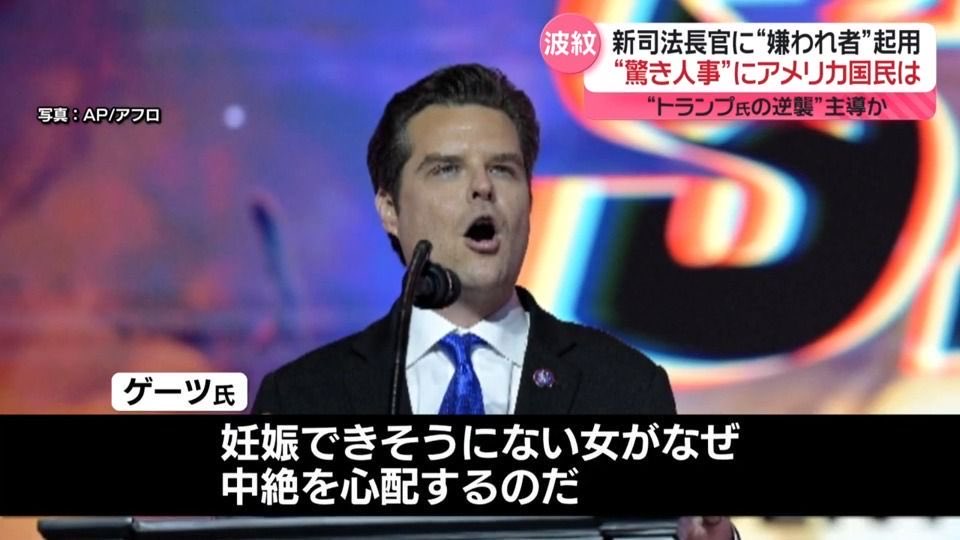 teme0780's tweet photo. これすぎて笑い止まらん https://t.co/iDpDE5Dzk9