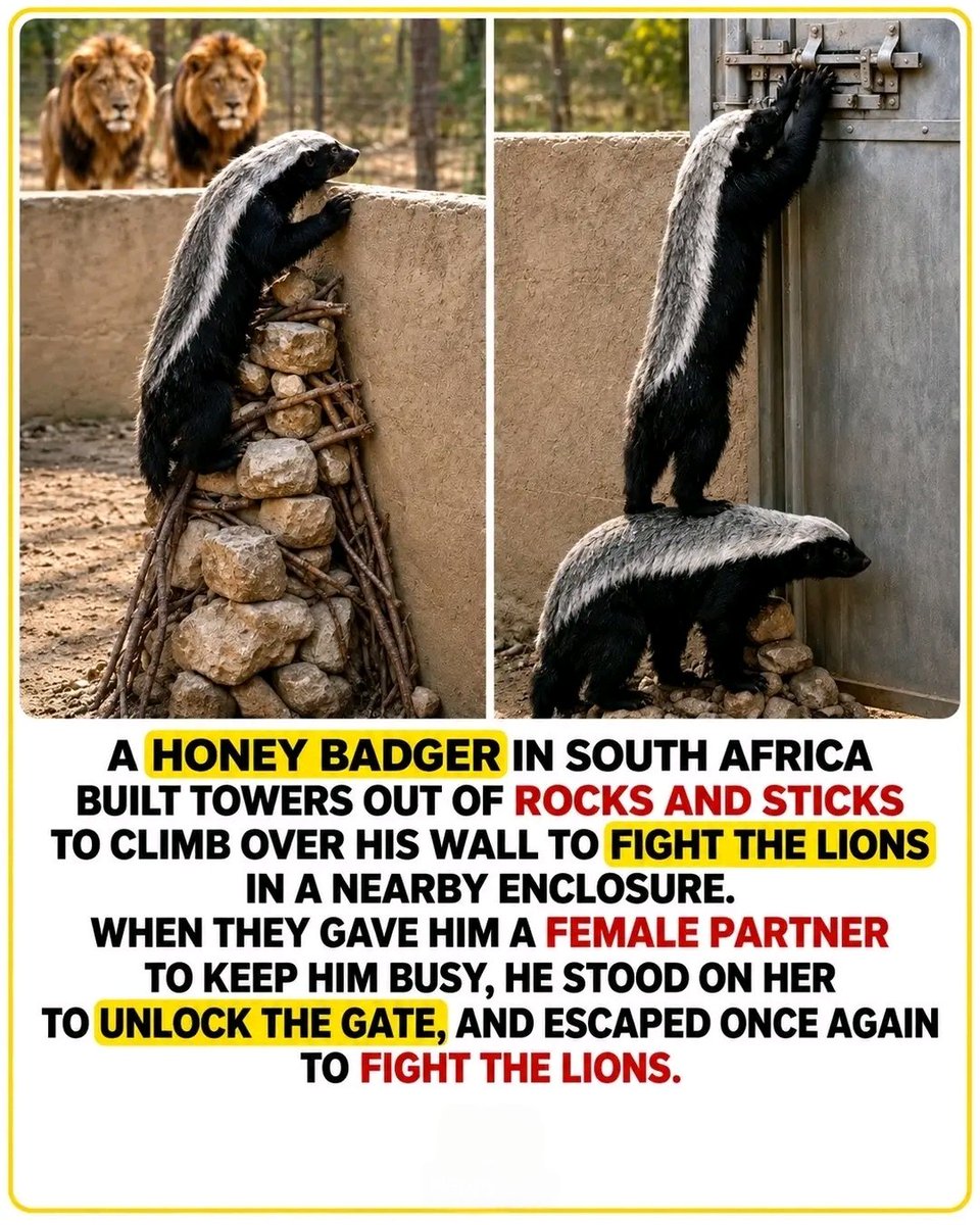 dipu_rajkumar's tweet photo. Full story
https://t.co/6nDdCITQuA https://t.co/W9gq8xjYDY