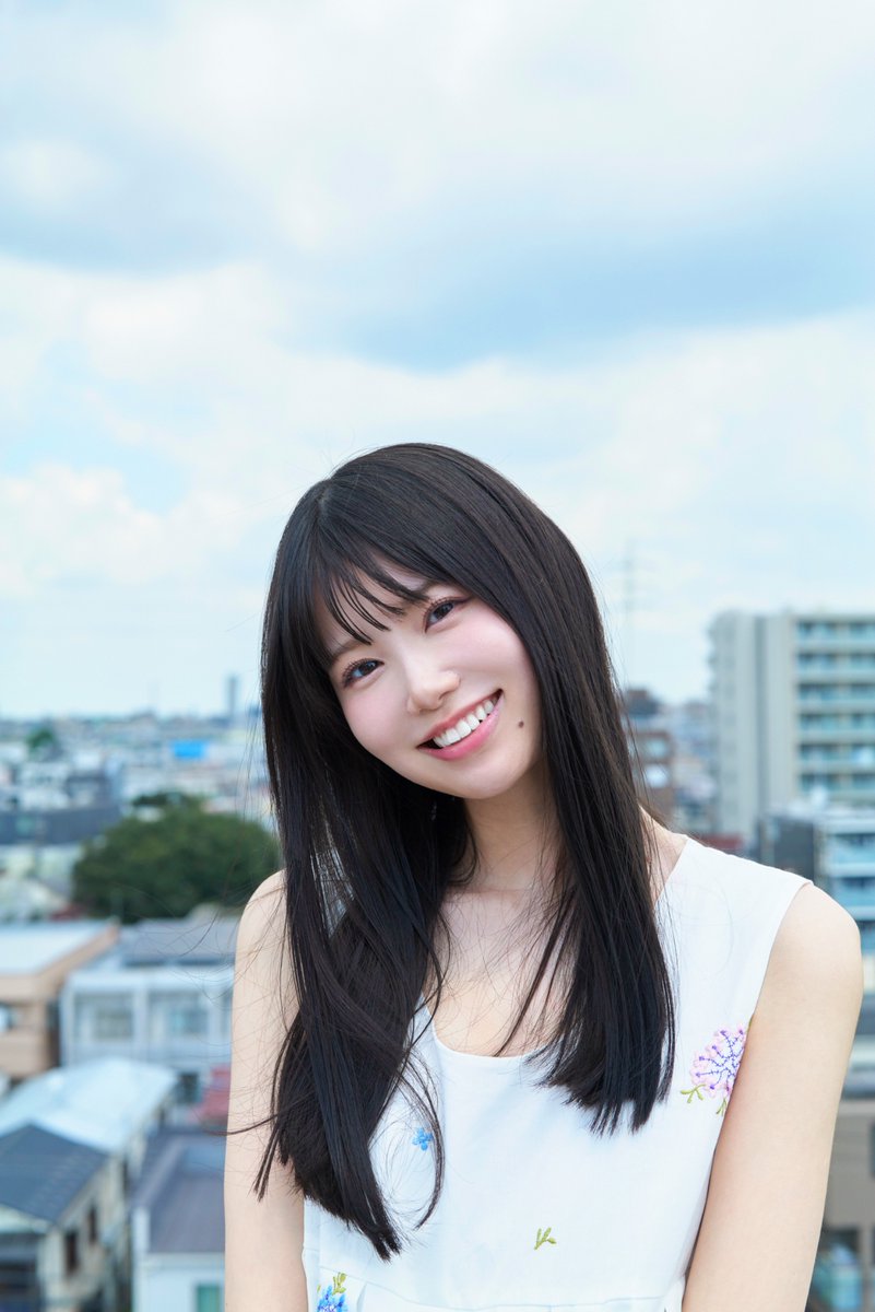 subaru_shimada's tweet photo. 【初めましての方へ】
🍚自己紹介🍚
・嶌田すばる(しまだすばる)
・ΛV女優を目指して育成中
・デビ���ー撮影はこれから
・24歳/神奈川県出身/165cm
・大学生(通信)
・宅建資格あり
・18歳アイドルを3ヶ月で解雇
・ホームレス経験あり https://t.co/mPf1UNdPoZ