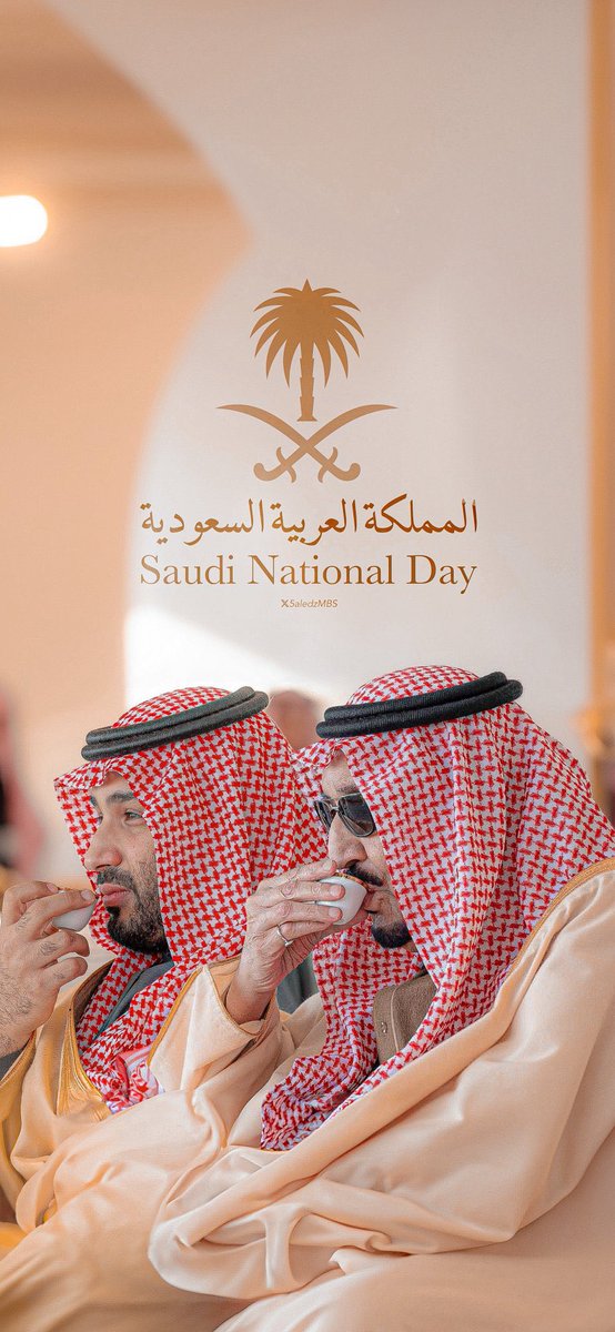 m_aljeriwi's tweet photo. https://t.co/qULS9kqrHl