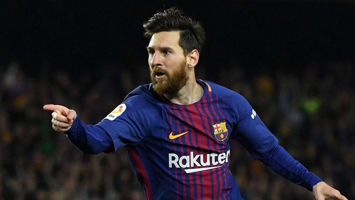 mamessi113's tweet photo. اي برافو وصل فيك النفاق الى هذي الدرجه ميسي مع عاهات الأرجنتين صنع هدفين و طلع ضد البطل فرنسا لاعبك كل المونديال مساهمه وحيده ضد أضعف منتخب ميسي هداف الموسم في اوروبا و الدوريات الخمس الكبرى و الدوري الاسباني لاعبك وش سوى؟ ضد الانديه الكبرى ميسي سجل 9اهداف لاعبك هدف وحيد1 🤫 https://t.co/c8bznH9spI