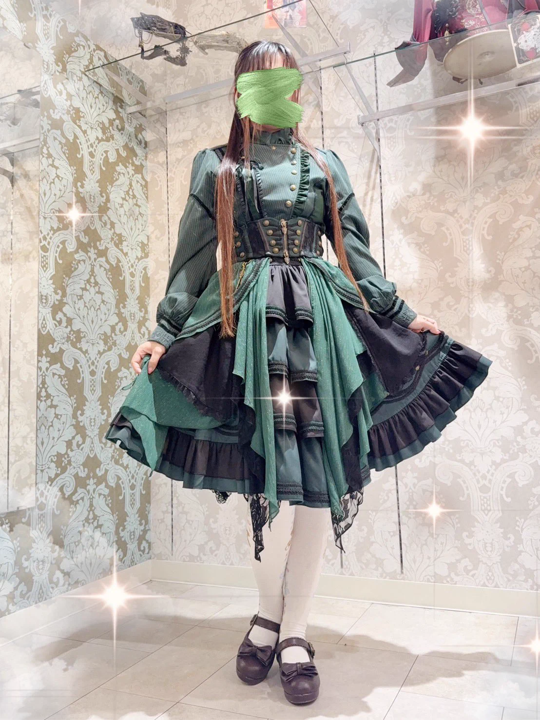 OzzOneste ヤエチカ店🐝 on X: 