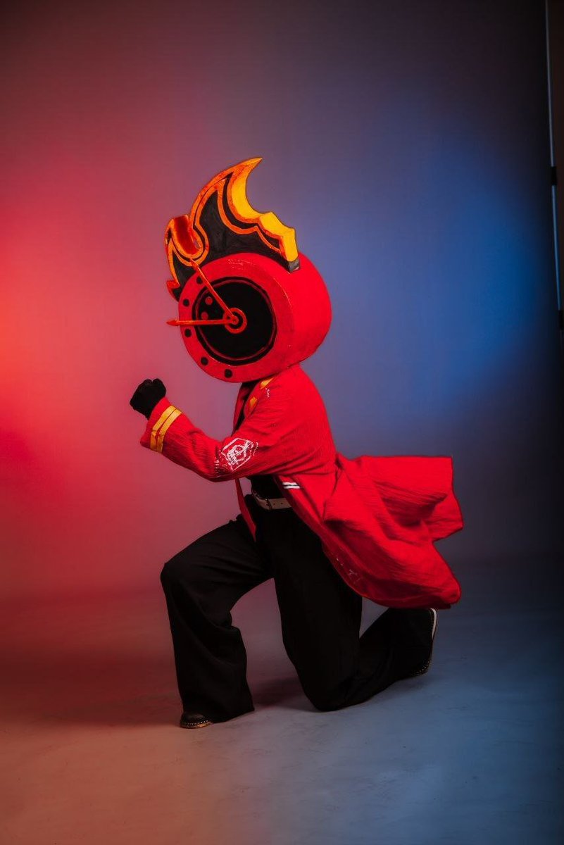 m8an9on's tweet photo. Danteeeh
#limbuscompany #limbuscompanycosplay #dante #dantecosplay https://t.co/XZj6gKNNhE