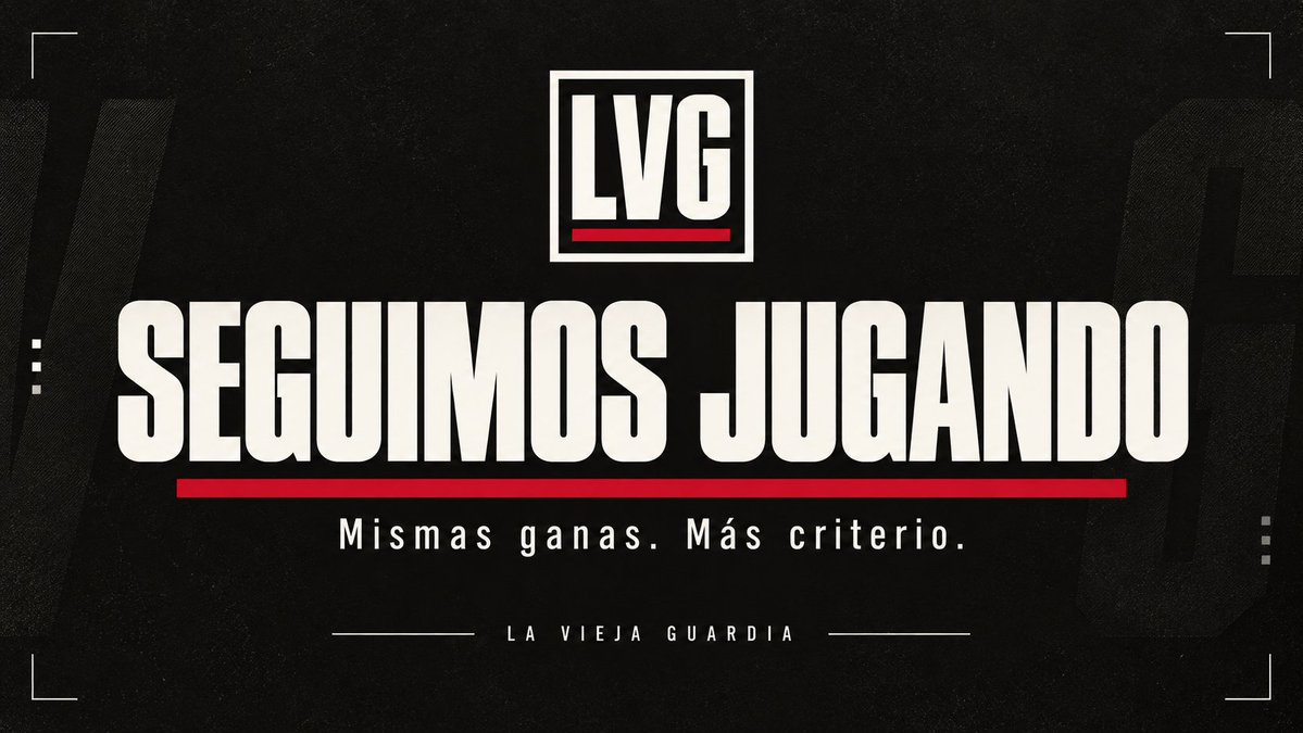 xShivax's tweet photo. 🎮 Resumen diario de videojuegos

Miércoles, 23 de septiembre de 2026 

Hoy casi todo pasa por Xbox.

Microsoft ha anunciado una reorganización enorme de sus estudios: 268 despidos, Activision al frente del próximo Halo, Obsidian bajo Bethesda, Turn 10 y Playground convertidos en un solo estudio y Ninja Theory con un posible cierre sobre la mesa.

Y entre tanto movimiento hay otra noticia que seguramente dará conversación durante bastante tiempo: Bethesda y Obsidian están trabajando juntas en un nuevo proyecto de Fallout.

También tenemos novedades de Monster Hunter Wilds: Ascendance, PlayStation Plus y la lucha de Call of Duty contra los cheats.

Vamos por partes, porque lo de Xbox tiene bastante tela.

Xbox lo cambia casi todo

Activision se encargará del próximo Halo

Microsoft confirmó ayer una nueva fase de lo que internamente está llamando “Xbox Reset”.

El anuncio incluye 268 despidos entre Halo Studios, otros equipos first-party y la propia estructura de Xbox Game Studios.

Según Microsoft, con esta ronda estaría completada aproximadamente tres cuartas partes de la reestructuración anunciada previamente.

[Xbox Wire]

Pero los despidos son solo una parte del cambio.

La nueva organización queda, a grandes rasgos, así:

Activision se encargará del próximo Halo y supervisará también Rare y World's Edge.

Bethesda pasa a supervisar Obsidian.

Playground Games y Turn 10 se fusionan en un único estudio que trabajará con Forza y Fable.

King absorbe Microsoft Casual Games.

[Xbox Wire]

Lo de Halo es especialmente llamativo.

El próximo juego no pasará simplemente a uno de los estudios actuales de Activision. Microsoft habla de un equipo nuevo creado específicamente para desarrollar Halo, separado de los equipos de Call of Duty.

Mientras tanto, Halo Studios se reducirá a un grupo más pequeño centrado en los juegos actuales y en la comunidad.

Es difícil recordar un cambio comparable dentro de Xbox desde la compra de Activision Blizzard.

Y seguramente tendremos que esperar bastante para saber si todo esto acaba funcionando mejor que la estructura anterior.

Bethesda y Obsidian trabajan juntas en un nuevo Fallout

En medio del comunicado apareció una frase que seguramente a muchos les interesará más que todo el organigrama.

Obsidian pasa a depender de Bethesda Softworks y seguirá trabajando en sus proyectos actuales, incluido Grounded, además de participar en:

“el nuevo proyecto Fallout realizado en colaboración con Bethesda Game Studios”.

[Xbox Wire]

Y de momento, eso es exactamente lo que sabemos.

Hay un nuevo Fallout confirmado.

No sabemos cómo se llama.
No sabemos cuándo sale.
No sabemos en qué plataformas aparecerá.
Y tampoco sabemos qué tipo de juego será.
Así que conviene separar lo confirmado de lo que seguramente empezará a circular por redes durante las próximas horas.
Nuevo proyecto Fallout: sí.
Fallout 5: no confirmado.

New Vegas 2: tampoco.

Que Obsidian esté involucrada hace inevitable acordarse de Fallout: New Vegas, claro. Pero de momento cualquier conexión más concreta sale de nosotros, no del anuncio de Microsoft.

Habrá tiempo para especular cuando enseñen algo.

Ninja Theory puede acabar cerrando

Aquí llega la parte más fea de la reestructuración.

Microsoft intentó vender Ninja Theory, el estudio de Hellblade, pero dos operaciones diferentes han terminado sin acuerdo.

Ahora Xbox ha iniciado un periodo de consultas con los trabajadores sobre una propuesta de cierre del estudio, mientras asegura que seguirá buscando otras alternativas.

[Xbox Wire]

Hay una diferencia importante:

Ninja Theory no está cerrada.

A día de hoy sigue existiendo.

Pero tampoco hablamos ya de un simple rumor o de una filtración sobre posibles problemas internos. Microsoft reconoce oficialmente que el cierre está sobre la mesa.

El futuro de Arkane tampoco está completamente resuelto. Las consultas continúan y Xbox espera tomar una decisión antes de final de año.

Turn 10 y Playground ya son un mismo estudio

Otro cambio importante para las franquicias de conducción de Microsoft.

Turn 10 Studios y Playground Games se fusionan oficialmente.

El nuevo estudio trabajará sobre:

Forza
Fable

[Xbox Wire]

Los dos equipos llevan años colaborando alrededor de Forza, pero hasta ahora seguían funcionando como estudios independientes.

Eso se termina.
Y, como era de esperar, enseguida aparece la pregunta sobre Forza Motorsport.

Microsoft no ha anunciado su cancelación.

El comunicado habla de trabajar con las franquicias Forza y Fable, pero no entra a garantizar cuál será el futuro concreto de una nueva entrega de Motorsport.

Así que de momento no enterraría la saga.

Simplemente no sabemos cuál será su siguiente paso.

State of Decay 3 sigue adelante

Con semejante reorganización era lógico preguntarse qué iba a pasar con proyectos que llevan tiempo anunciados.

Uno de ellos es State of Decay 3.

Undead Labs ha dejado Microsoft y vuelve a funcionar como estudio independiente, manteniendo su propiedad intelectual y su catálogo.

Pero el juego sigue en desarrollo.

Microsoft confirma además que lo publicará un nuevo socio y que llegará día uno a Game Pass.

[Xbox Wire]

También salen de la estructura de Microsoft Double Fine y Compulsion Games.

En ambos casos, los estudios vuelven a manos de sus equipos directivos, mantienen sus propiedades intelectuales y catálogo y reciben financiación inicial para funcionar de forma independiente.

Es bastante movimiento para un único comunicado.

Monster Hunter Wilds quiere apretar un poco más

Fuera de Xbox, una de las noticias más interesantes llega de Capcom.

Monster Hunter Wilds: Ascendance prepara cambios en el endgame para responder a una crítica que lleva tiempo apareciendo entre los jugadores más veteranos: la dificultad.

Capcom quiere endurecer esa parte del juego, retocar algunos encuentros y ajustar la progresión para que los cazadores experimentados encuentren algo más de resistencia.

[SavePoint Gaming]

También tendremos por primera vez un Baby Khezu.

[Siliconera]

Es simpático, sí.

Pero la parte realmente interesante está en los cambios de dificultad.

Si Wilds se te estaba quedando demasiado cómodo una vez superado el contenido principal, Ascendance parece querer atacar precisamente ese problema.

Lanzamientos y fechas

El anuncio nuevo más importante es obviamente ese proyecto de Fallout desarrollado entre Bethesda y Obsidian, aunque todavía no tengamos ni nombre ni fecha.

[Xbox Wire]

En cuanto a juegos que sí puedes marcar en el calendario, hoy 23 de septiembre llega la versión 1.0 de Stick it to the Stickman en PC.

También se estrena Wind Runners.

[PC Gamer]

Mañana, jueves 24, el calendario está bastante más cargado:

Control Resonant
Silent Hill: Townfall

[PC Gamer]

Dos de los lanzamientos más interesantes de esta semana, así que mañana seguramente tendremos bastante más que comentar sobre juegos y bastante menos sobre organigramas empresariales.

PlayStation, Xbox, Nintendo y PC

🟢 Xbox

No hay mucha competición hoy.

La reorganización cambia directamente quién se ocupa de algunas de las franquicias más importantes de Microsoft.

En versión corta:

Halo → Activision

Fallout → Bethesda + Obsidian

Forza/Fable → Playground + Turn 10

Rare y World's Edge → supervisión de Activision

[Xbox Wire]

Seguramente tardaremos años en ver el resultado de algunos de estos movimientos, pero el mapa interno de Xbox ya es otro.

🔵 PlayStation

Desde ayer hay nuevas incorporaciones al catálogo de PlayStation Plus Extra/Premium.

Entre ellas destacaría:

Ball x Pit
Slitterhead

[https://t.co/qFLWr4FPak]

Y una corrección respecto a resúmenes anteriores: ayer, 22 de septiembre, no hubo un nuevo State of Play.

La página oficial de PlayStation sigue situando el último evento el 3 de septiembre de 2026.

[PlayStation]

🔴 Nintendo
Hoy no aparece ninguna noticia first-party importante.

🖥️ PC

También está bastante tranquilo.

No hay un gran anuncio nuevo de Steam o Windows durante estas últimas 24 horas.

Juegos gratis y ofertas

En Epic Games Store siguen disponibles gratis:

MindCop
Shogun Showdown

hasta mañana, jueves 24 de septiembre.

[GameWatcher]

Como siempre, una vez reclamados se quedan en la biblioteca.

De los dos, Shogun Showdown es el que miraría primero si te gustan los roguelikes y los juegos tácticos por turnos.

Pero lo importante aquí es bastante simple: si te interesan, reclámalos hoy y ya decidirás otro día si quieres instalarlos.

La alerta seria de hoy no tiene que ver con servidores.

Tiene que ver con personas.

Ninja Theory está oficialmente en riesgo de cierre.

[Xbox Wire]

Y vuelvo al matiz porque aquí sí importa: Microsoft ha iniciado consultas sobre una propuesta de cierre.

Eso no significa que el estudio esté ya cerrado.

Industria del videojuego

Hoy casi podríamos fusionar esta sección con la primera.

La reorganización de Xbox deja un panorama bastante distinto al que teníamos hace solo unos días:

268 puestos eliminados.

Activision asume Halo.

Rare y World's Edge quedan bajo su supervisión.

Obsidian pasa a Bethesda.

Bethesda y Obsidian colaborarán en Fallout.

Turn 10 y Playground se fusionan.

Undead Labs vuelve a ser independiente.

Double Fine vuelve a ser independiente.

Compulsion Games vuelve a ser independiente.

Ninja Theory afronta un posible cierre.

Arkane continúa bajo revisión.

[Xbox Wire]

Y hay otro dato que ayuda a entender por qué Microsoft está haciendo todo esto.

Según información de Bloomberg recogida por https://t.co/ScxUA7H5JU, la propia dirección de Xbox habría reconocido internamente que el negocio no se encuentra actualmente en una situación saludable, con márgenes bastante inferiores a los de compañías comparables.

[https://t.co/ScxUA7H5JU]

Viendo la cantidad de estudios afectados, cuesta tratarlo como otro reajuste corporativo más.

Xbox está cambiando de forma bastante profunda cómo organiza y gestiona sus estudios.

Ahora queda la parte complicada: comprobar si esa nueva estructura consigue producir mejores juegos sin seguir dejando estudios y trabajadores por el camino.

Rumores

Aquí sí tenemos uno que merece al menos apuntarse, aunque con un asterisco grande.

El conocido filtrador Dusk Golem asegura que la ventana prevista para Resident Evil Veronica podría haberse retrasado respecto a principios de 2027.

[Insider Gaming]

De momento:

es un rumor. Capcom no lo ha confirmado.

Dusk Golem tiene historial de información relacionada con Resident Evil, pero eso no convierte automáticamente cada afirmación en cierta.

Así que lo dejaría simplemente en seguimiento.

Tres cosas que seguiría de cerca

☢️ El nuevo Fallout

Aquí no hace falta imaginar demasiado todavía.

Sabemos que existe y sabemos que Bethesda y Obsidian están implicadas.

[Xbox Wire]

Eso por sí solo ya lo convierte en un proyecto al que prestar atención.

Pero intentaría resistir la tentación de llamarlo New Vegas 2 durante los próximos dos años hasta que alguien enseñe algo.

Puede serlo.

Puede ser otra cosa completamente diferente.

Por ahora es simplemente un nuevo Fallout.

Y ya es bastante.

💥 El nuevo Halo de Activision

También va a ser interesante ver qué sale de aquí.

El cambio de estudio es enorme para una franquicia como Halo, y la comparación con Call of Duty va a aparecer prácticamente desde el primer tráiler.

Pero Microsoft deja claro que hablamos de un equipo específico creado dentro de Activision, separado de los estudios responsables de Call of Duty.

[Xbox Wire]

No es “Infinity Ward haciendo Halo”.

A partir de ahí, toca esperar a ver qué quieren hacer realmente con la saga.

🐲 Monster Hunter Wilds: Ascendance

Aquí lo que me interesa no es el Baby Khezu.

Aunque reconozco que tiene su gracia.

Lo importante es que Capcom quiere que el endgame vuelva a enseñar un poco los dientes.

[SavePoint Gaming]

Si la falta de dificultad era una de las razones por las que habías dejado Wilds, ese cambio puede tener bastante más peso que añadir simplemente otra criatura al catálogo.

Qué haría hoy

Muy sencillo.

Primero reclamaría MindCop y Shogun Showdown en Epic.

Caducan mañana y reclamar un juego tarda menos que volver a acordarte dentro de dos días de que se te pasó la promoción.

[GameWatcher]

Después no tendría demasiada prisa por comprar nada.

Mañana salen Control Resonant y Silent Hill: Townfall, así que tiene sentido esperar a ver qué tal llegan antes de añadir otro juego más a la cola.

Y si estás con Diablo IV, puedes seguir tranquilamente con tu personaje.

Hoy no hay un parche que obligue a desmontar media build y empezar otra vez.

Después del día que lleva Xbox, eso casi cuenta como tranquilidad.

Radar del miércoles: Xbox 🚨 reorganización enorme �� Fallout 🔥 nuevo proyecto de Bethesda + Obsidian · Halo 🔥 pasa a un nuevo equipo de Activision · Ninja Theory 🚨 posible cierre · Monster Hunter 🔥 endgame más difícil · Diablo 🟢 sin parche grande · Call of Duty 🛡️ RICOCHET actualiza su lucha contra los cheats · Battlefield — terminó la prueba · WARDOGS — sin parche importante · The Division — sin novedad · Path of Exile 2 — tranquilo.