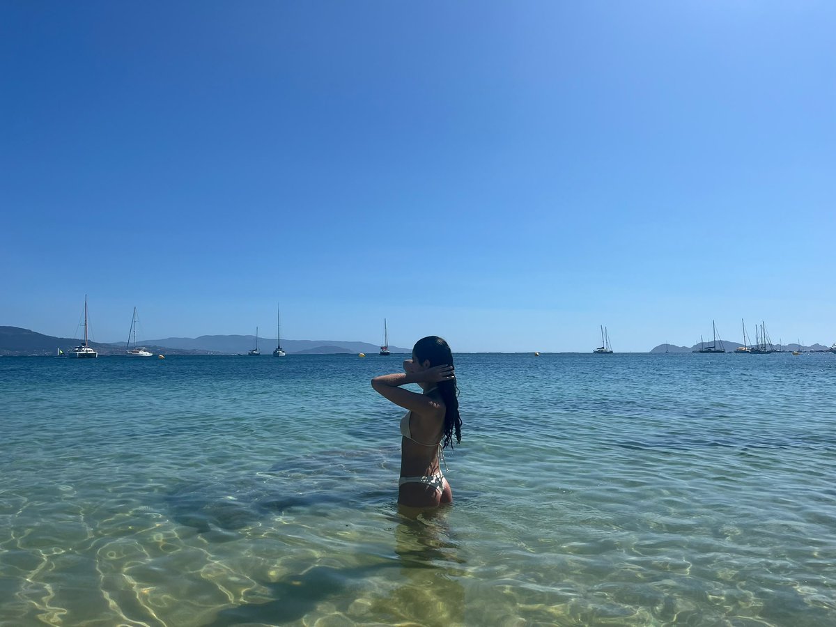 moonsvxx's tweet photo. help me pay for my day at the beach 

paypal: https://t.co/pNgxnPmYSW
throne: https://t.co/Bs9wESxYa0

paypig findom finsub humanatm silentsender whalesub spoonspig https://t.co/0nETA8mfRf
