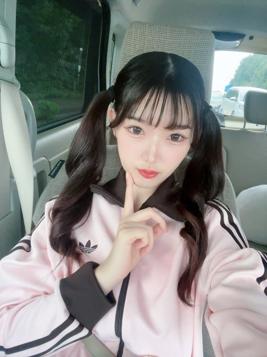ria_Depravity's tweet photo. いんしてます♩

今日ツインテールだよ𐔌ᐡᴗ͈  ̫ ᴗ͈ᐡ𐦯

#大須コンカフェ #自撮り界隈 https://t.co/YPiGJVSyig