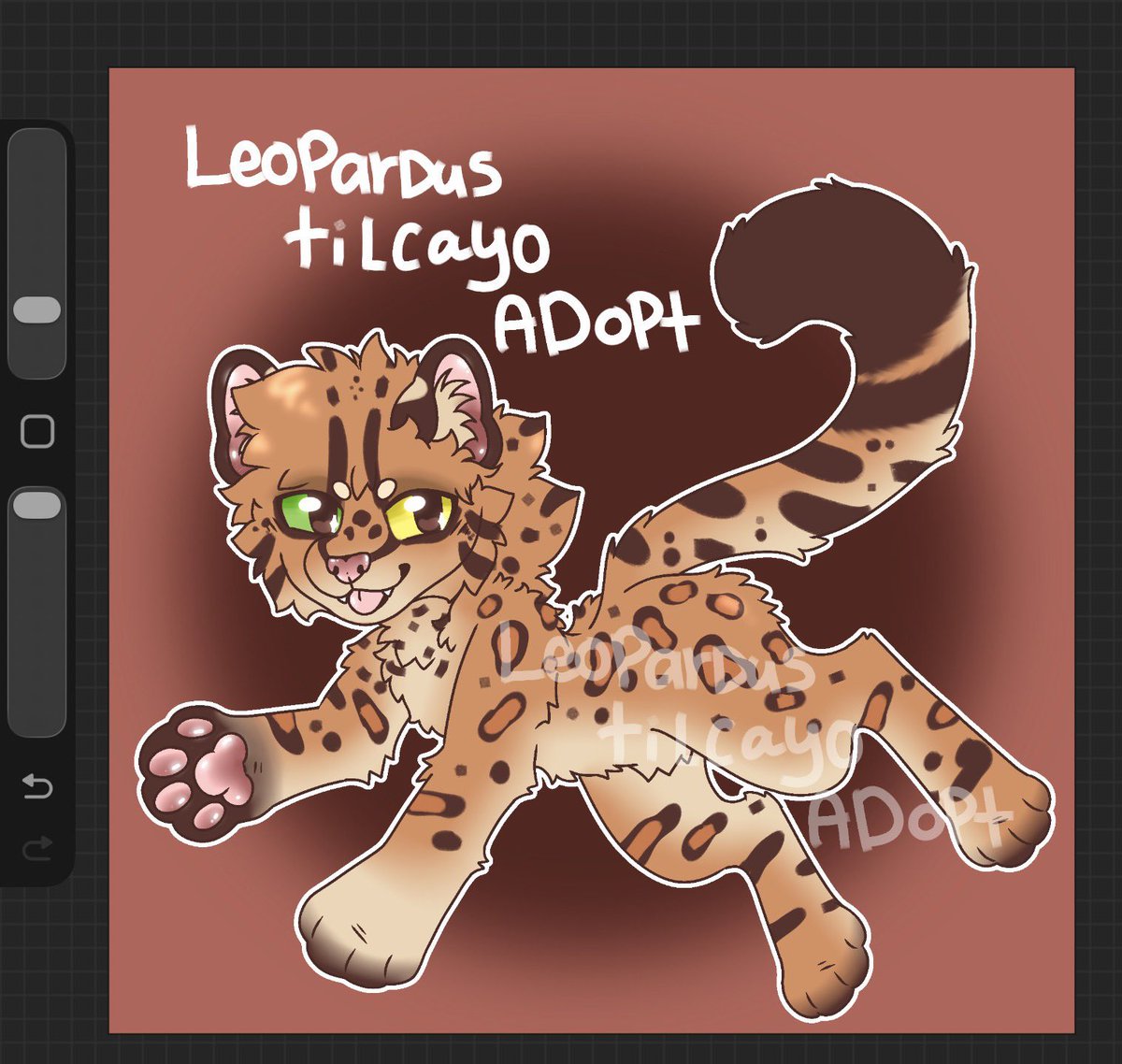 ArchieDehSnep's tweet photo. https://t.co/gDrMbls4e9

(#furryart) https://t.co/lTfeok1vLR