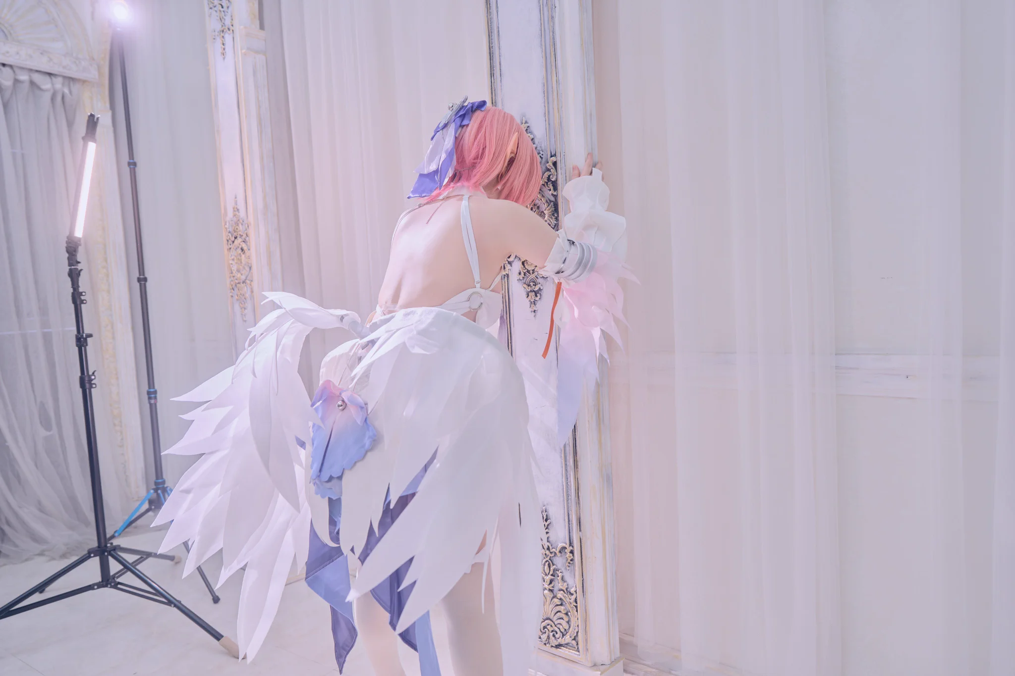 まめち (@mini_mamechi) / X