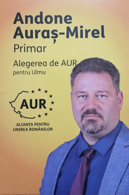 dargaudad's tweet photo. Doi membri AUR arestați.Valentin Stoica și Auraș Andone se numără printre persoanele vizate de operațiunea declanșată după incidentele din 15 septembrie.Cei doi ar fi fost implicați direct în acțiunile violente din Piața Victoriei și în atacarea echipamentelor forțelor de ordine. https://t.co/Oc5LYFrksL