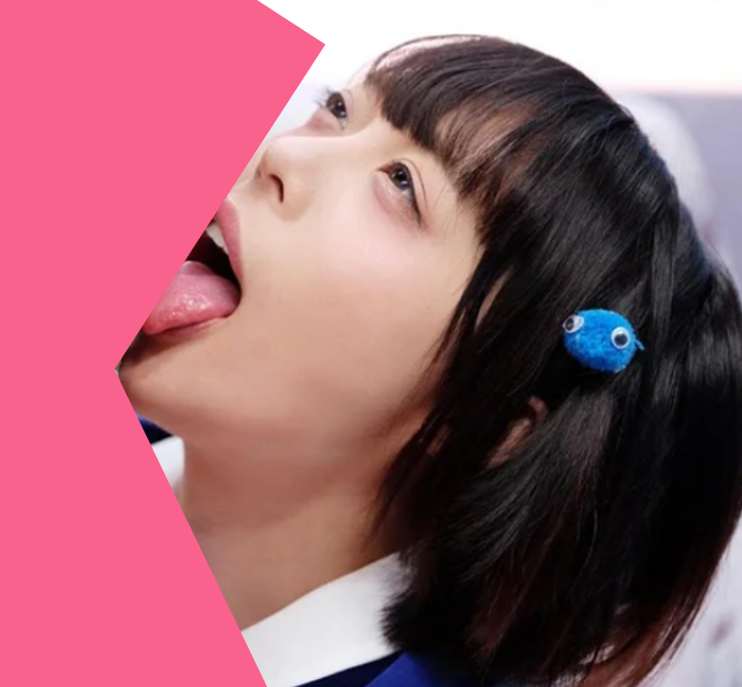 dilan_5's tweet photo. 当時大炎上したあのちゃん風パロディ作品
バチクソㇴける内容だったため今でも週2でお世話になってますw https://t.co/G6jwSTuD0V