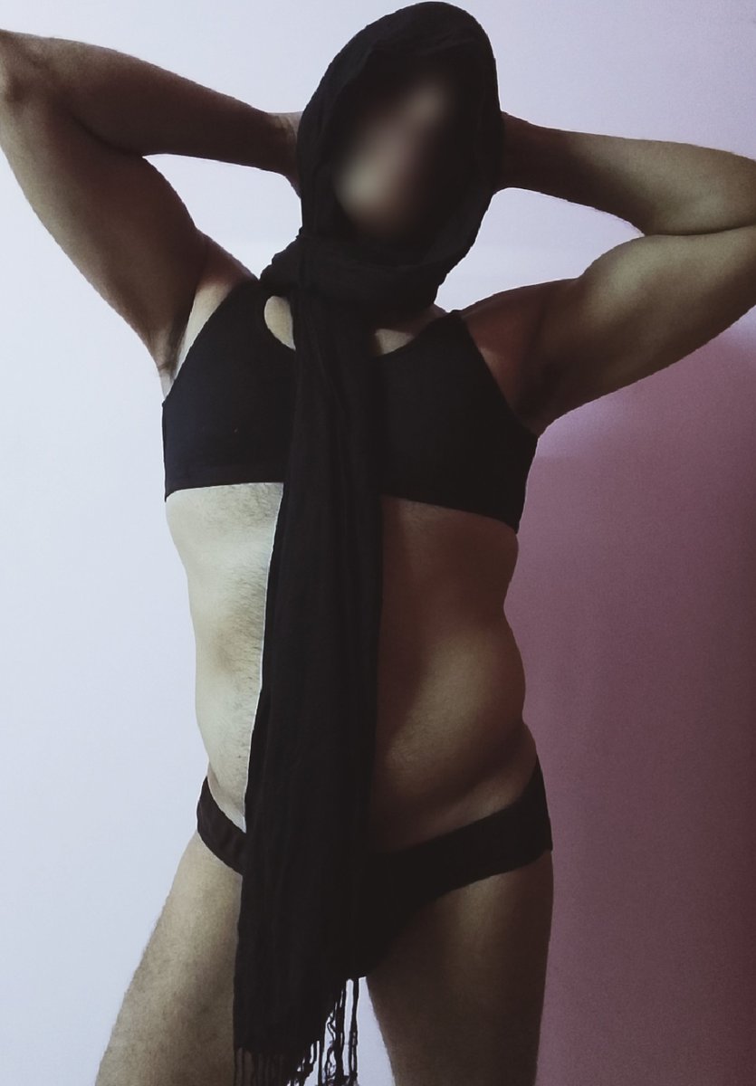 saintinsexshop's tweet photo. When a man wants to look hot too!
#hotness #sexy #ahh https://t.co/XoKWRuXXwF