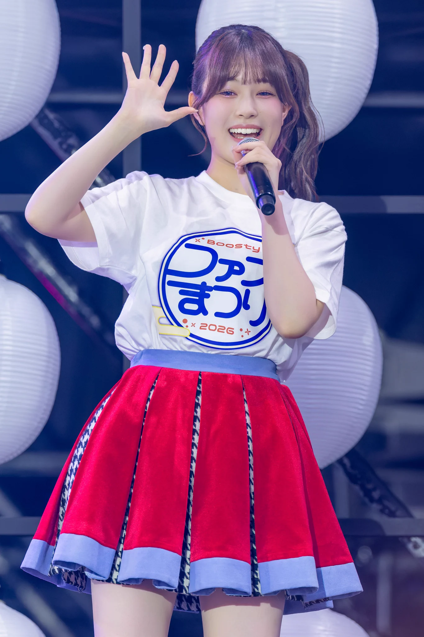 いけない太陽【写真倉庫】 on X: 