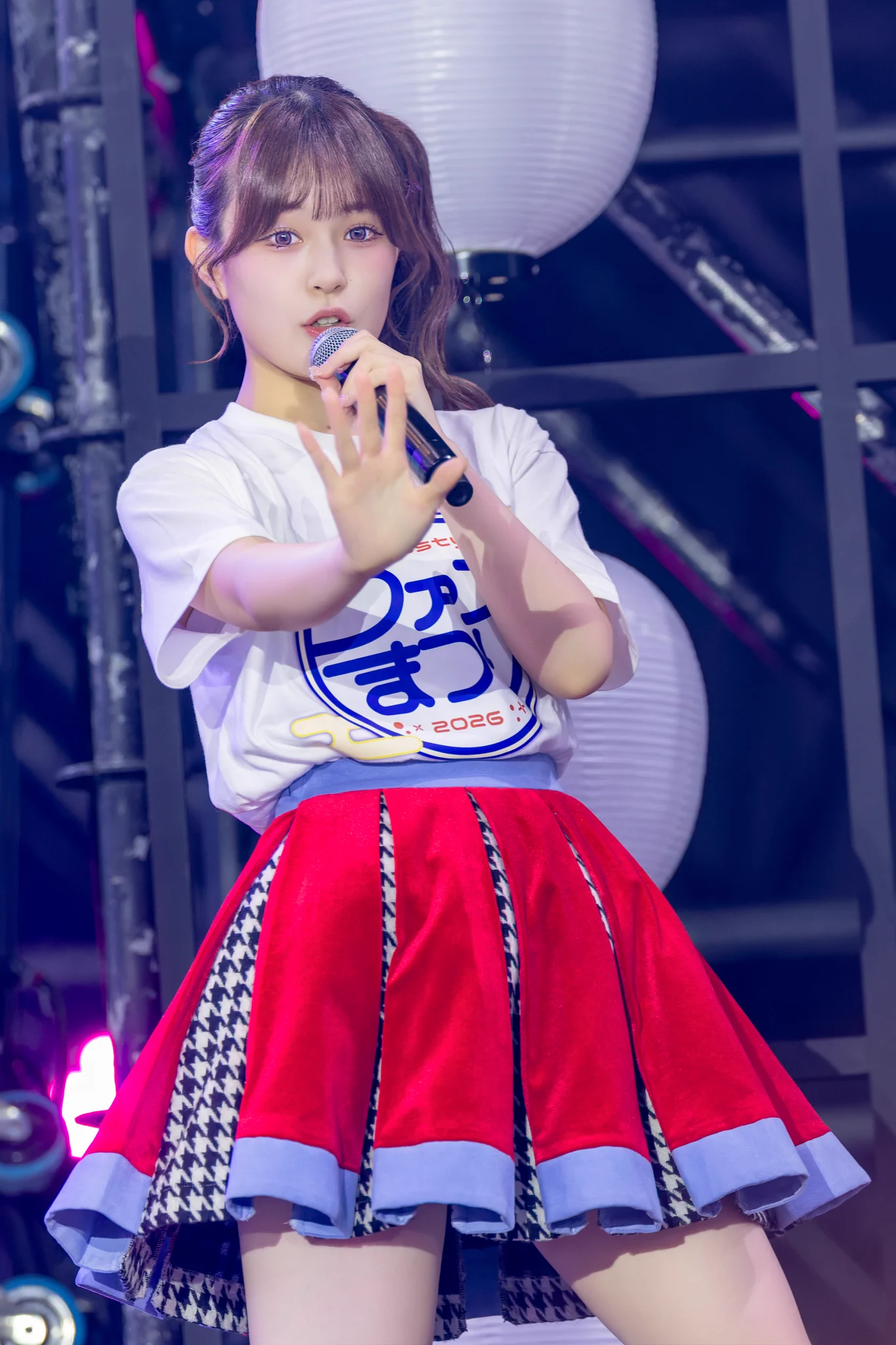 いけない太陽【写真倉庫】 on X: 