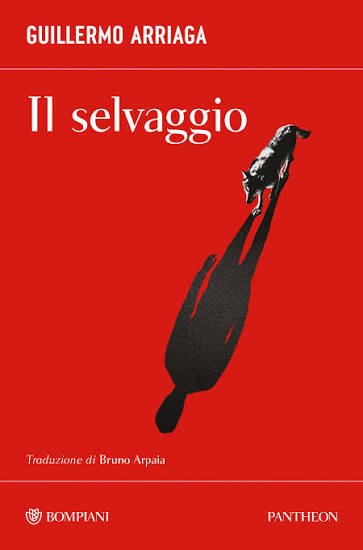 _emeel_'s tweet photo. Che mina! https://t.co/5K2OSJfH0y