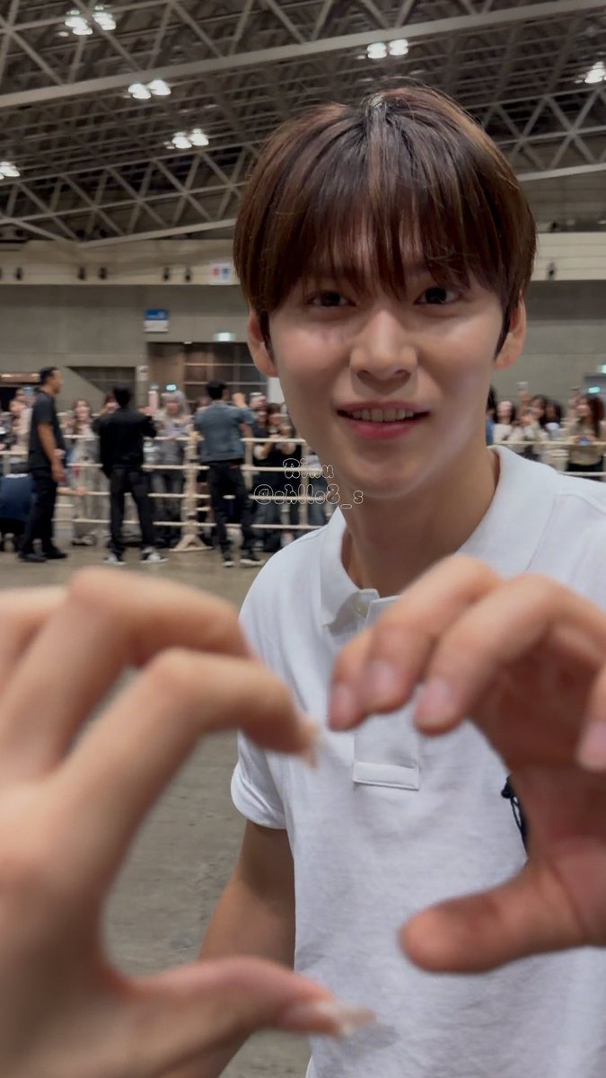 rudo11ph's tweet photo. 아예뻐 https://t.co/nFHBbK4V0v