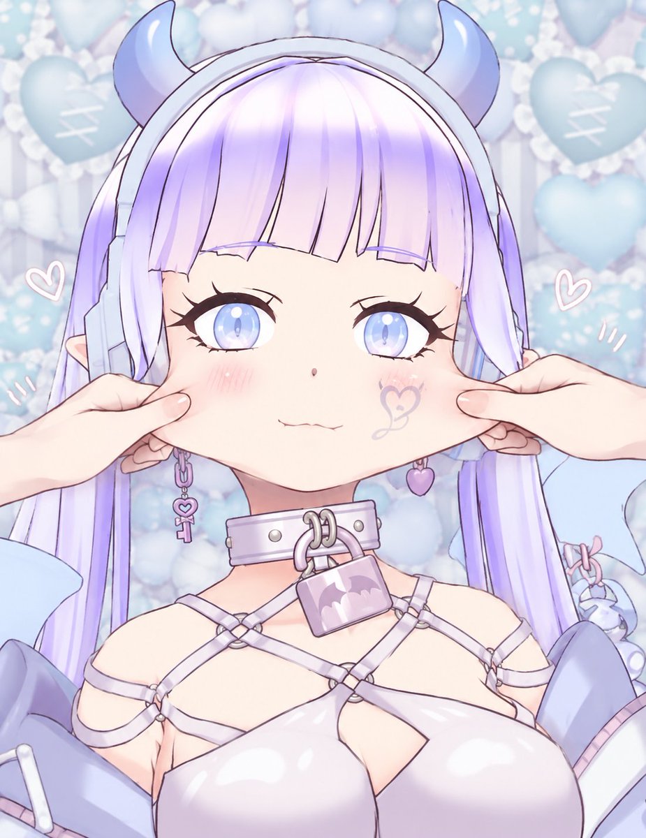 lvxbv2's tweet photo. 使用させて頂きました！
くそきゃわたん……🥹💓

 #REALITY 
 #REALITY9月のフォロー祭り https://t.co/HKP72nPNya