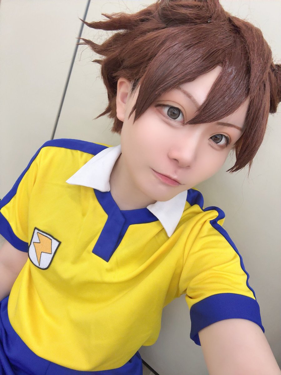 luna_suny1118's tweet photo. 離脱！
アコスタお疲れ様でした❣️
人生葵とデートしてました♡
めちゃんこ楽しかった😽💕

フォロワーさん今日繋がってくれた方ありがとうございました♪

#アコスタ池袋ㅤㅤ https://t.co/AaJ33eSZM3