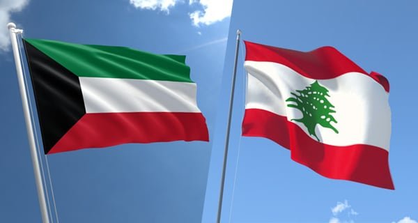 hamadsabah999's tweet photo. @alnadera70 انا لبناني أحب المملكة العربية السعودية 🇱🇧🇸🇦 انا لبناني أحب الكويت وأهلها 🇱🇧🇰🇼🇸🇦🇱🇧🇰🇼🇸🇦🇱🇧🇰🇼🇸🇦🇱🇧🇰🇼🇸🇦🇱🇧🇰🇼❤️🌹 https://t.co/ardYTPhMFV
