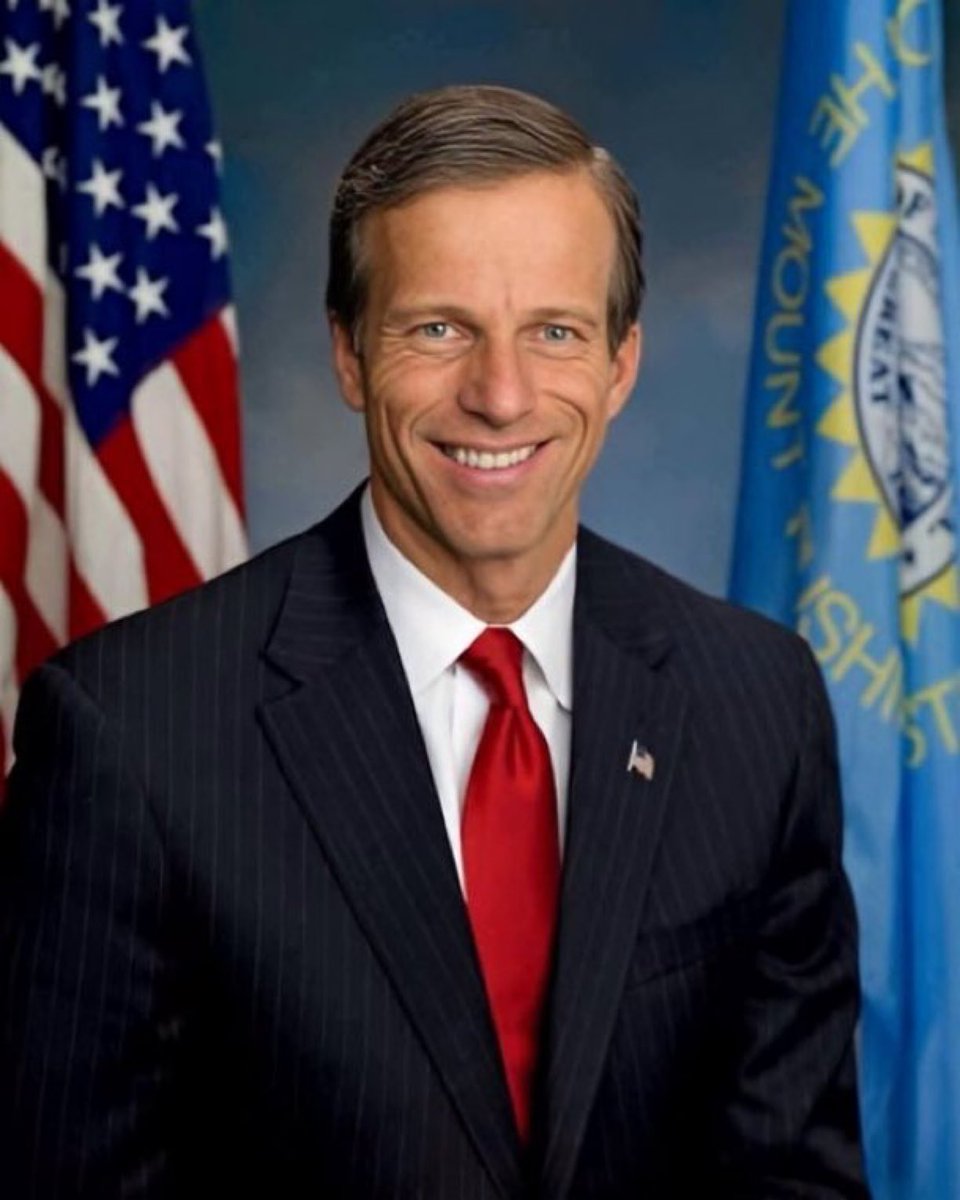 Barron_trump1_1's tweet photo. JD Vance can replace John Thune as Senate Majority Leader.

It's his Constitutional right, as Vice President. John Adams did it for 4 whole years.

This would mean that we could ram through the entire MAGA agenda before midterms.

Should we make this happen? https://t.co/7B5eEpUfpk