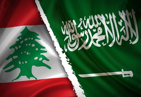 hamadsabah999's tweet photo. @alnadera70 انا لبناني أحب المملكة العربية السعودية 🇱🇧🇸🇦 انا لبناني أحب الكويت وأهلها 🇱🇧🇰🇼🇸🇦🇱🇧🇰🇼🇸🇦🇱🇧🇰🇼🇸🇦🇱🇧🇰🇼🇸🇦🇱🇧🇰🇼❤️🌹 https://t.co/ardYTPhMFV