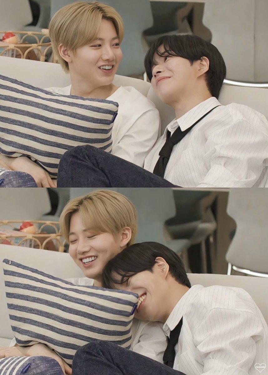 kyuhoer's tweet photo. kyu must be so comforting and smell so good, so you keep hugging and kissing him like that, jae https://t.co/8Iw9xUQ6TT