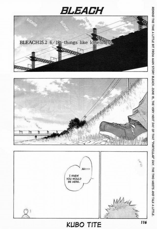 Jackattak20's tweet photo. I love how this shows that Ichigo is special to Tatsuki in a way that she never replaced. it proves that Tatsuki’s hang up for years was the fact Ichigo pulled away from her and there was nothing she could do to stop it, she could only watch and worry. She couldn’t punch it away. https://t.co/938EKEWxFm
