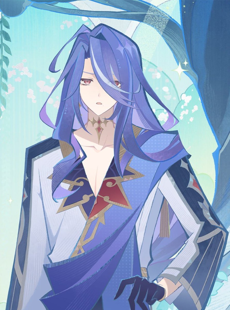khaenriarchive's tweet photo. Visual novel ass sprites slash very positive https://t.co/kJprE87YHG