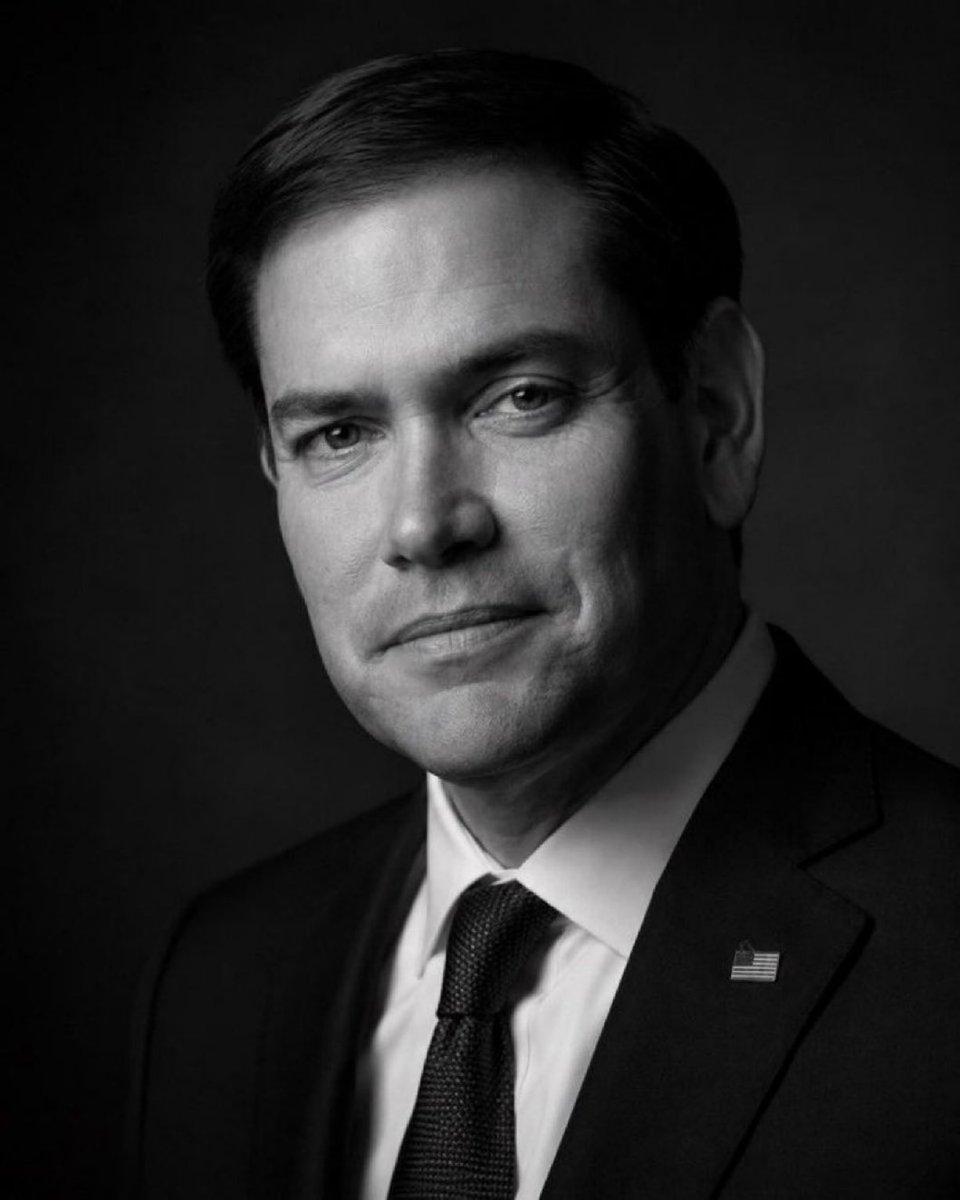 Barron_trump1_1's tweet photo. Would you vote for Marco Rubio as President? https://t.co/LOqa7xM8Ac