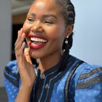 Photo by Zanele Phakathi (@_zanelephakathi)