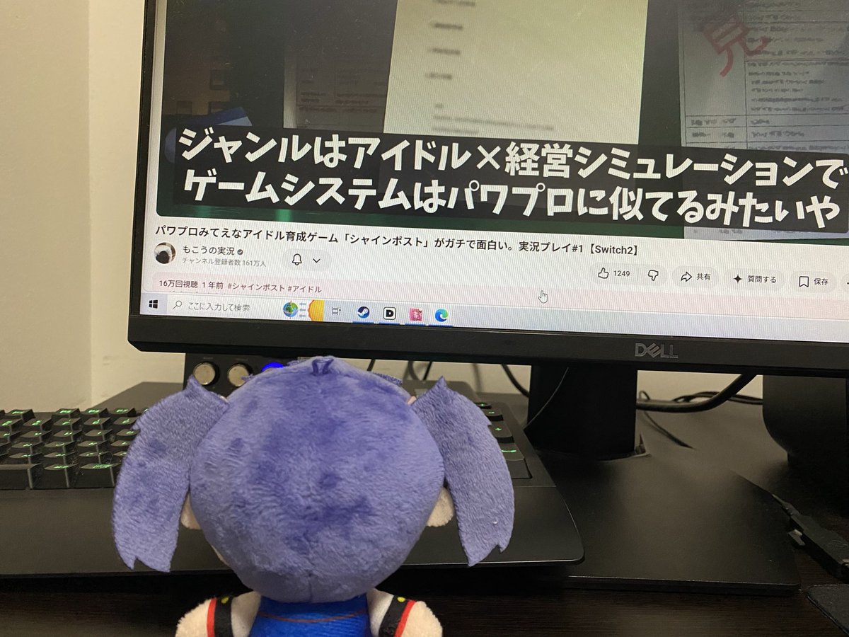 n0z5a's tweet photo. あ https://t.co/f2byuhmSdk